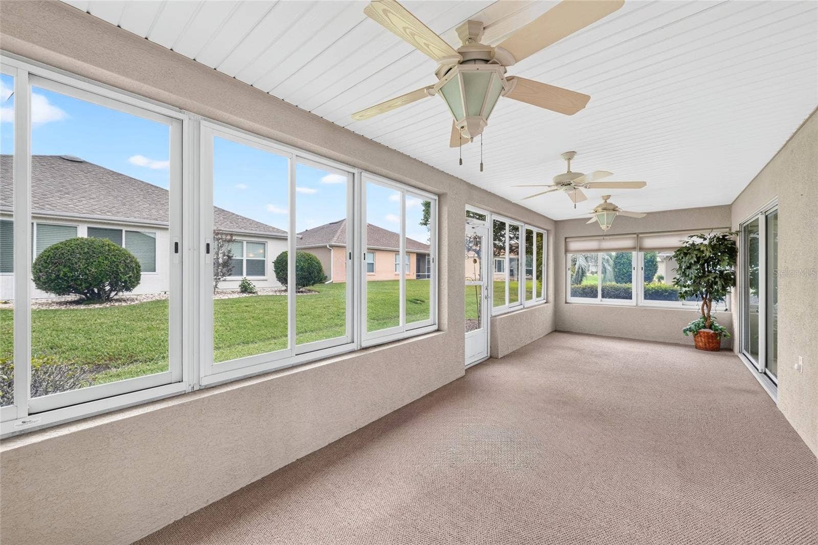 13425 SE 86TH CIRCLE, Summerfield, FL 34491 13425 SE 86TH CIRCLE, Summerfield, FL 34491