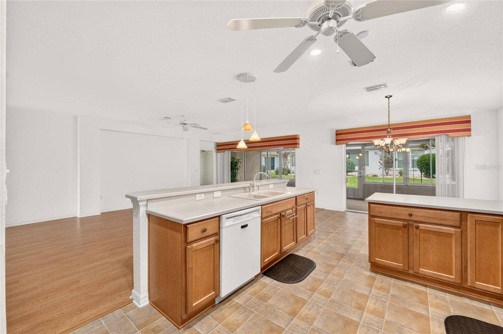 13425 SE 86TH CIRCLE, Summerfield, FL 34491 13425 SE 86TH CIRCLE, Summerfield, FL 34491