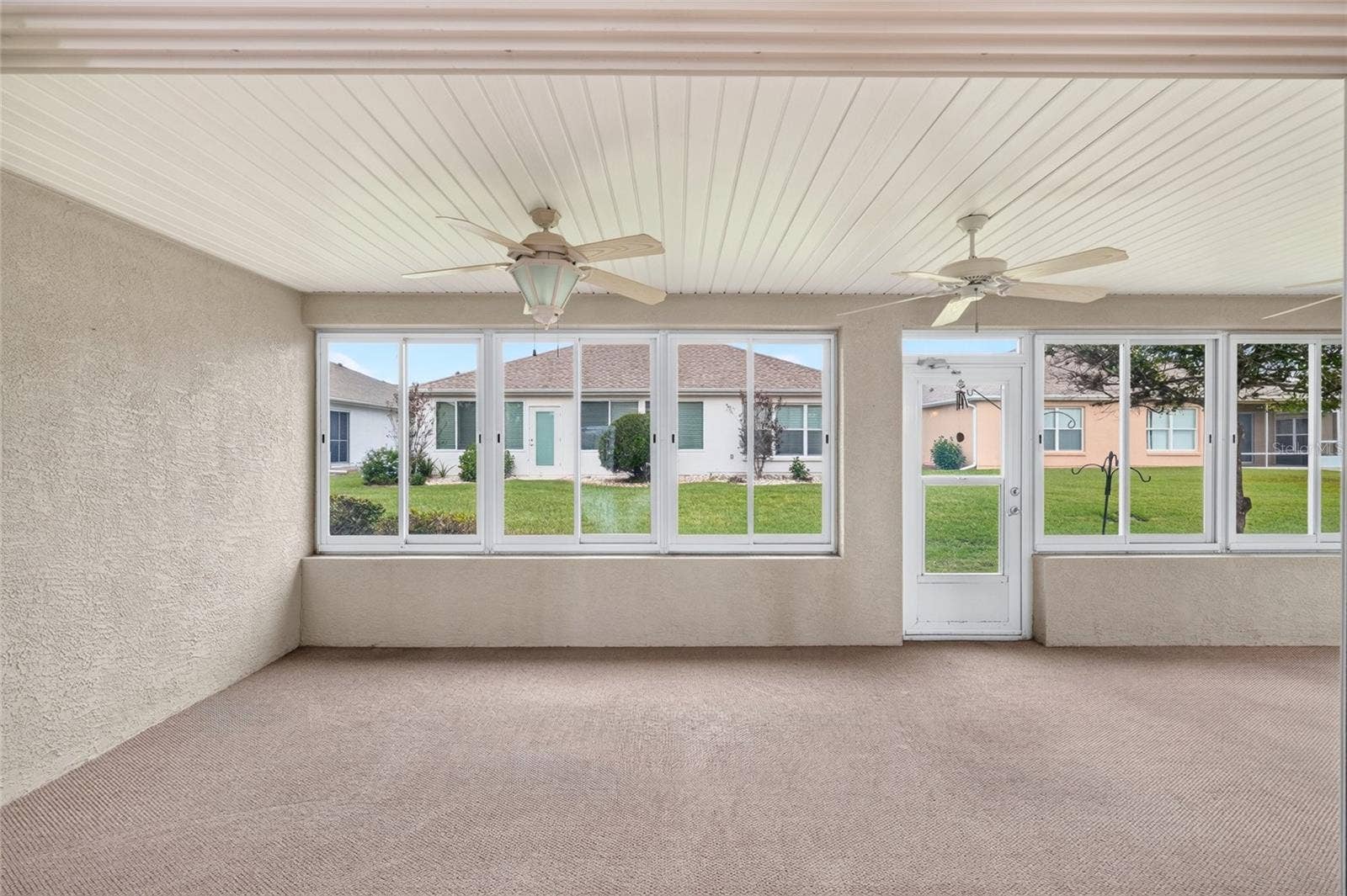 13425 SE 86TH CIRCLE, Summerfield, FL 34491 13425 SE 86TH CIRCLE, Summerfield, FL 34491