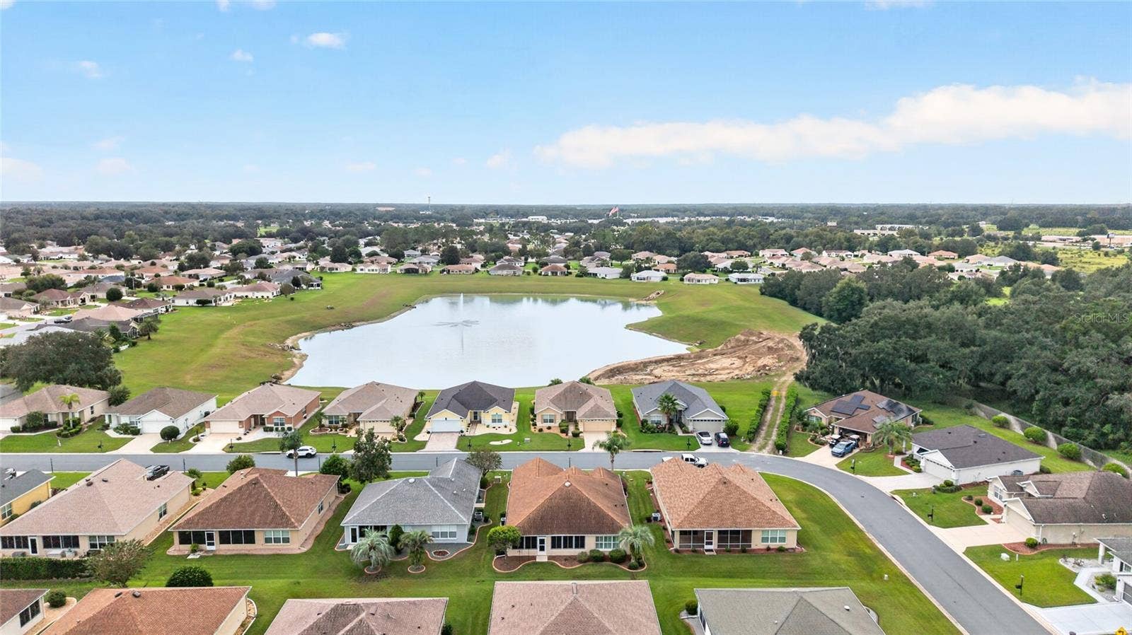 13425 SE 86TH CIRCLE, Summerfield, FL 34491 13425 SE 86TH CIRCLE, Summerfield, FL 34491