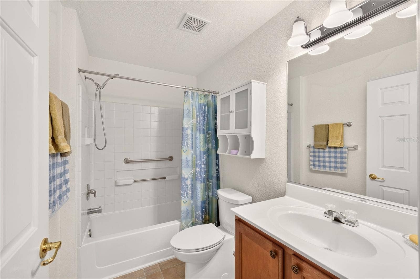 13425 SE 86TH CIRCLE, Summerfield, FL 34491 13425 SE 86TH CIRCLE, Summerfield, FL 34491