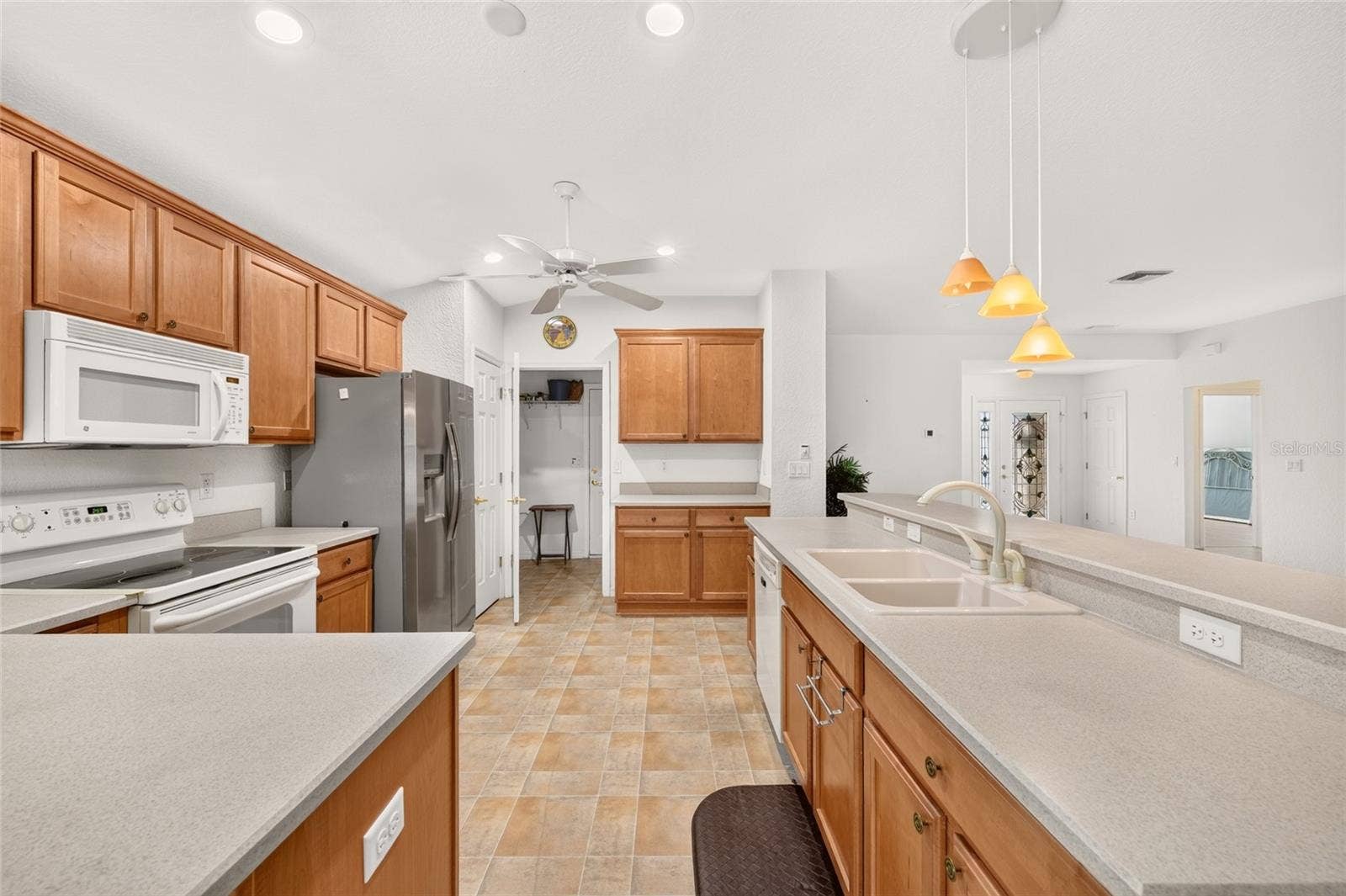 13425 SE 86TH CIRCLE, Summerfield, FL 34491 13425 SE 86TH CIRCLE, Summerfield, FL 34491