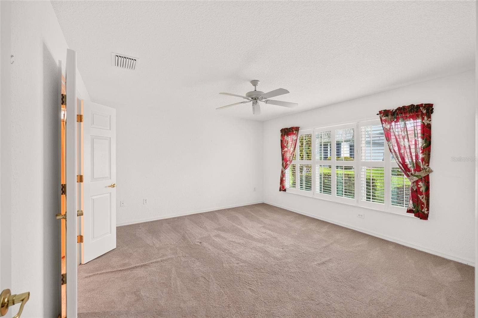 13425 SE 86TH CIRCLE, Summerfield, FL 34491 13425 SE 86TH CIRCLE, Summerfield, FL 34491