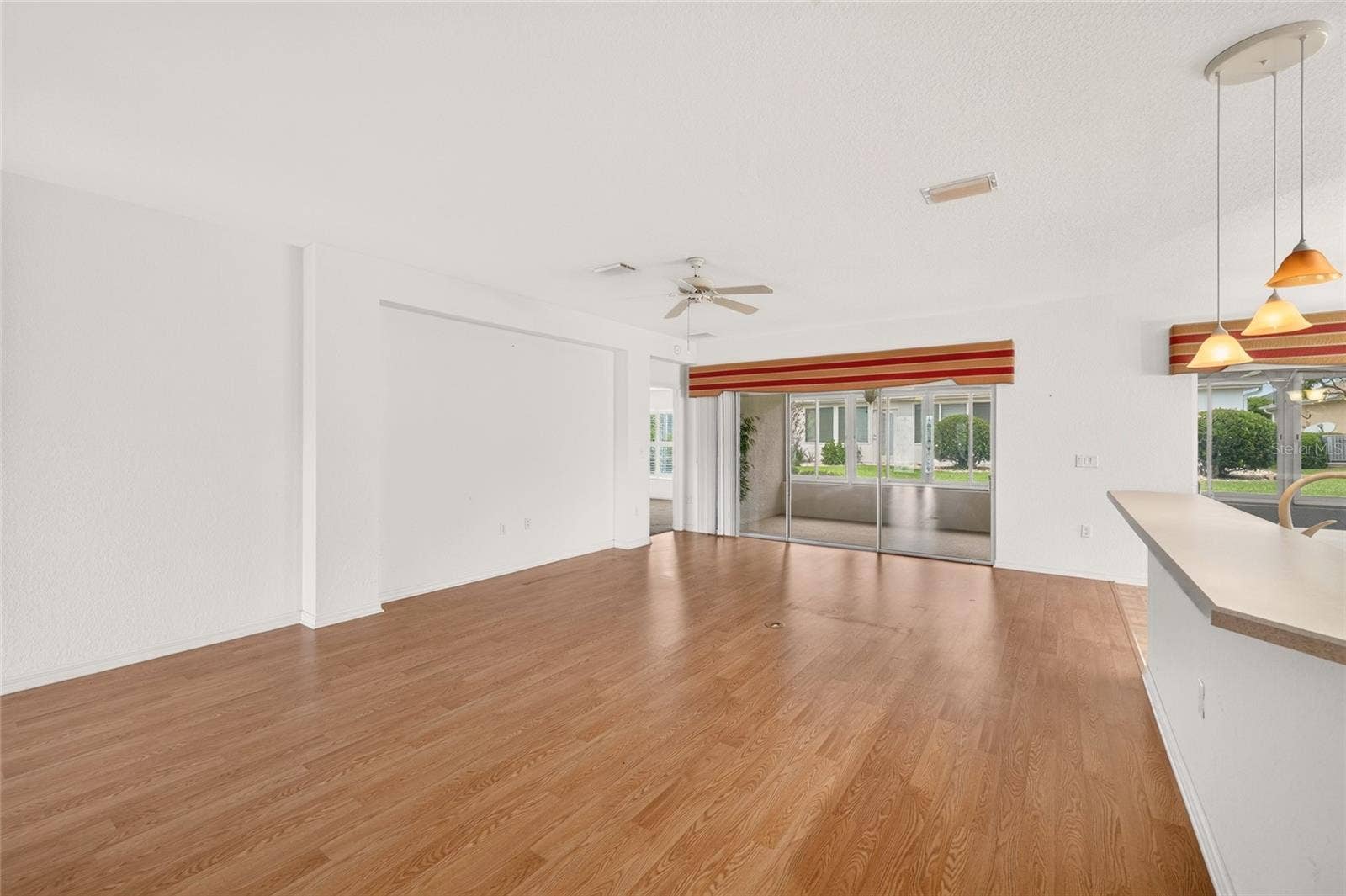 13425 SE 86TH CIRCLE, Summerfield, FL 34491 13425 SE 86TH CIRCLE, Summerfield, FL 34491