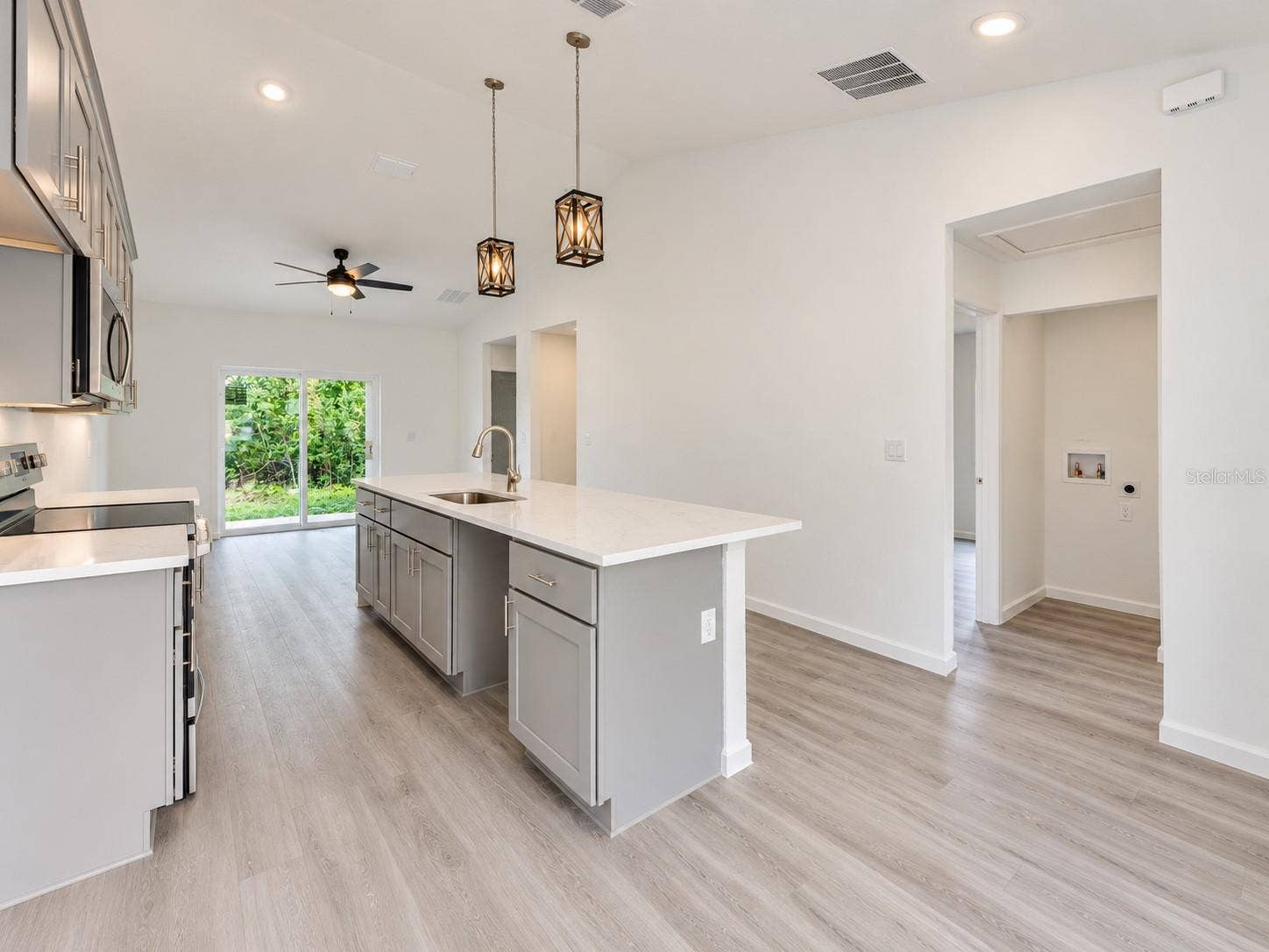1426 NW 17TH AVENUE, #1,2, Ocala, FL 34475