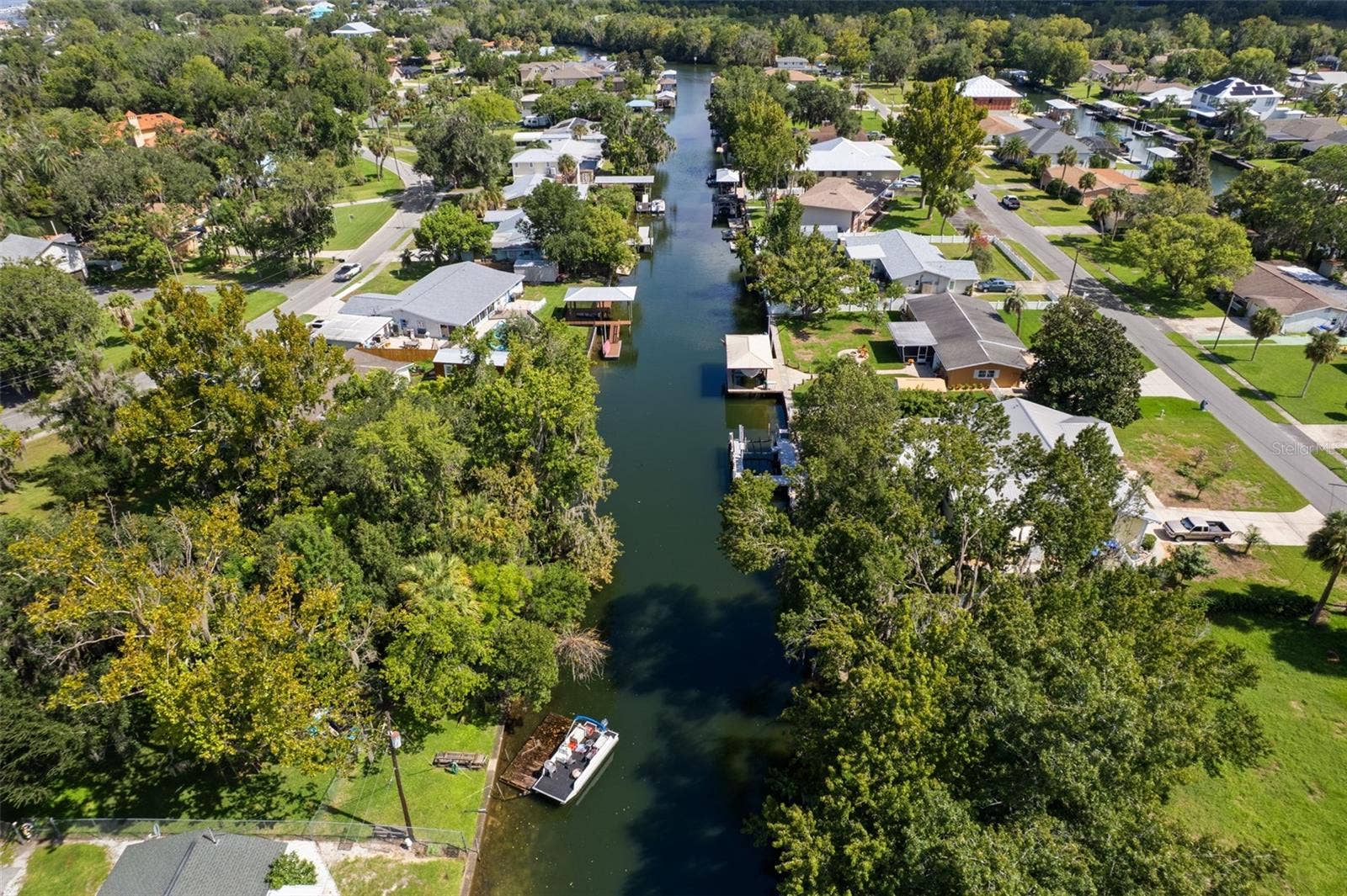 149 & 151 SE PARADISE POINT ROAD, Crystal River, FL 34429 149 & 151 SE PARADISE POINT ROAD, Crystal River, FL 34429