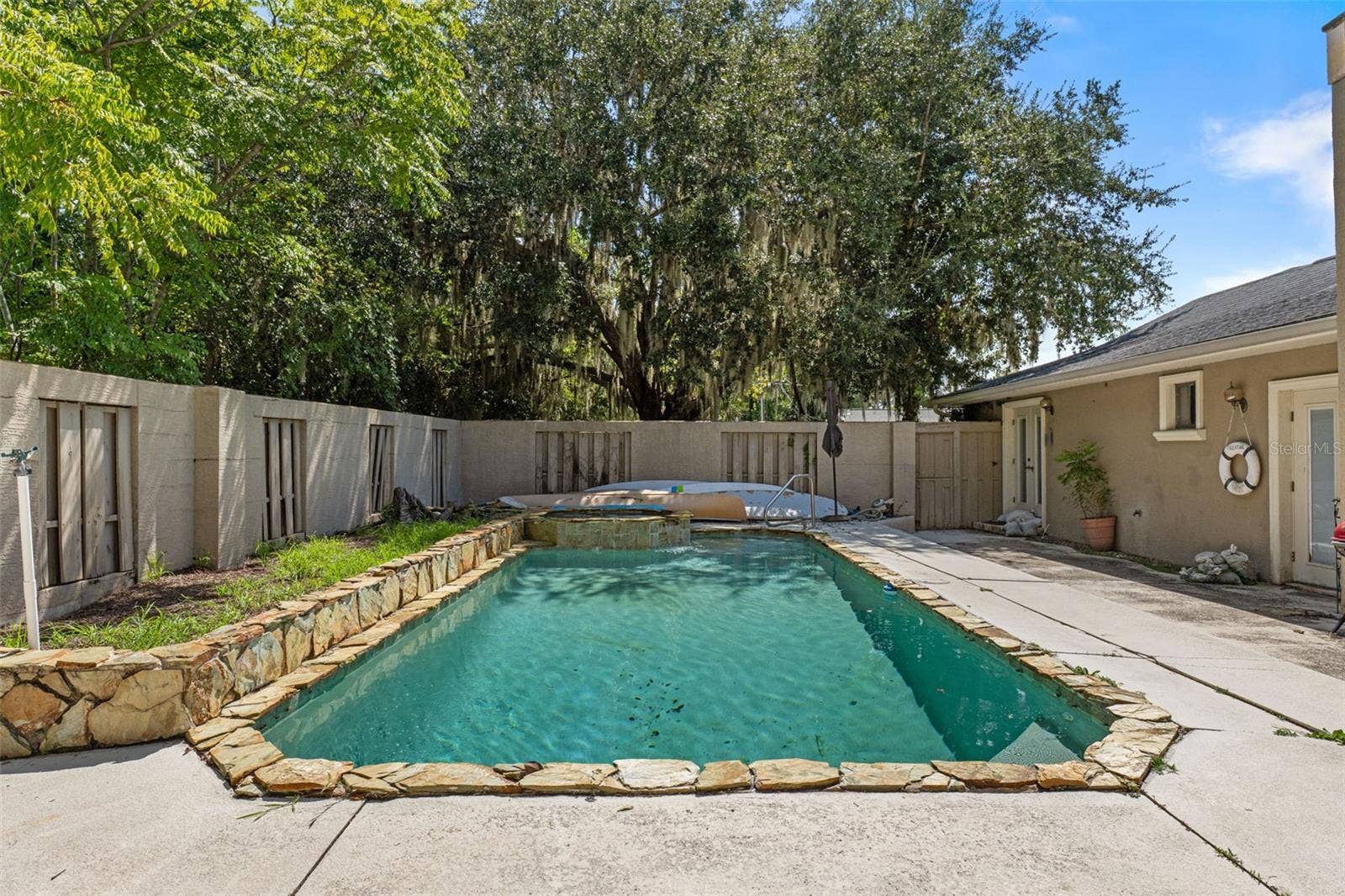 149 & 151 SE PARADISE POINT ROAD, Crystal River, FL 34429 149 & 151 SE PARADISE POINT ROAD, Crystal River, FL 34429