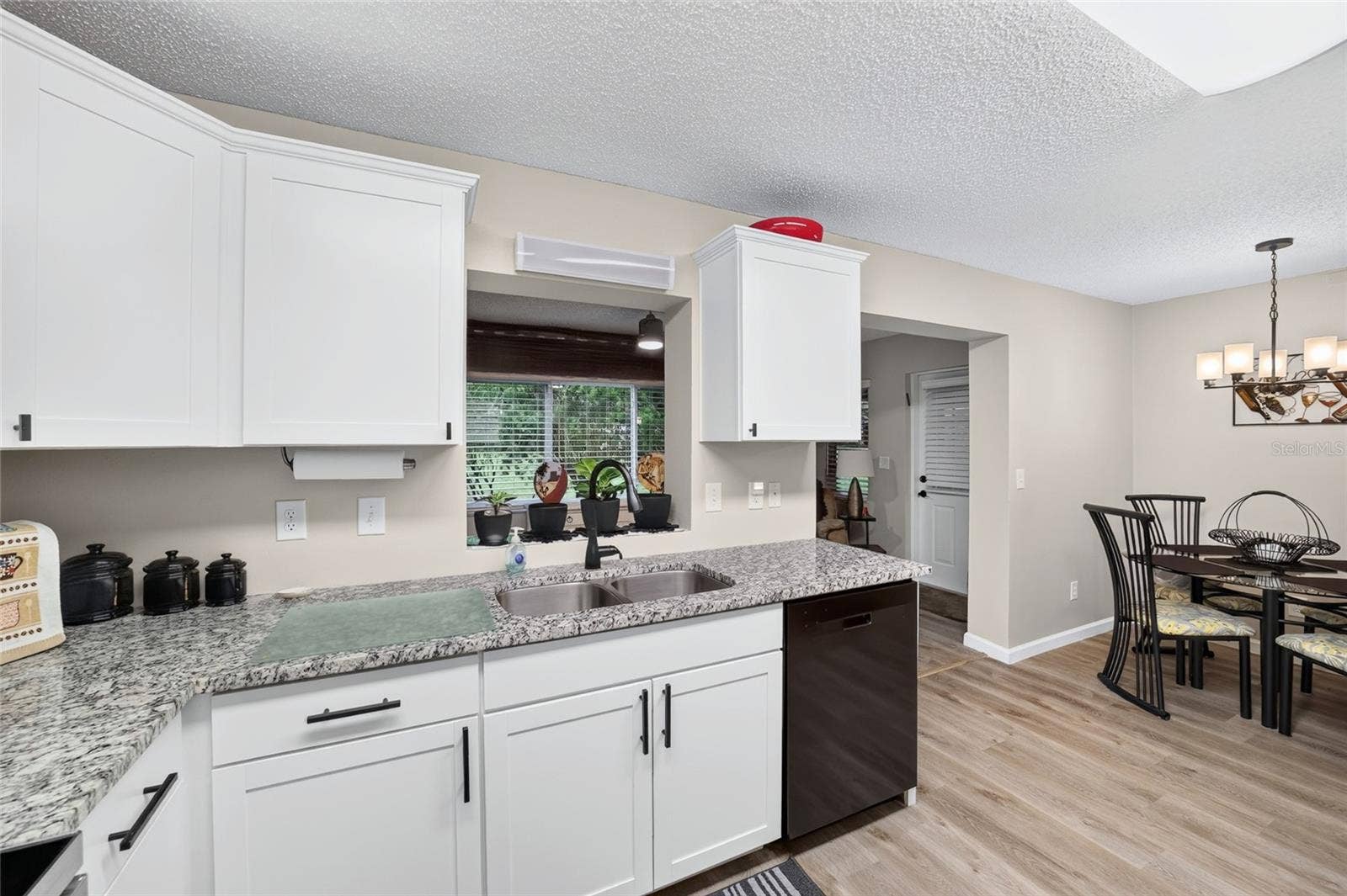 8618 SW 91ST PLACE, #D, Ocala, FL 34481 8618 SW 91ST PLACE, #D, Ocala, FL 34481