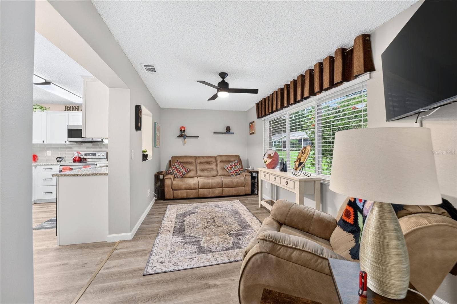 8618 SW 91ST PLACE, #D, Ocala, FL 34481 8618 SW 91ST PLACE, #D, Ocala, FL 34481