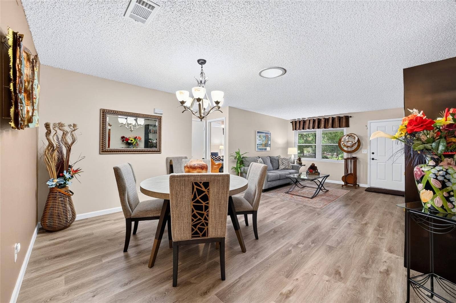 8618 SW 91ST PLACE, #D, Ocala, FL 34481 8618 SW 91ST PLACE, #D, Ocala, FL 34481