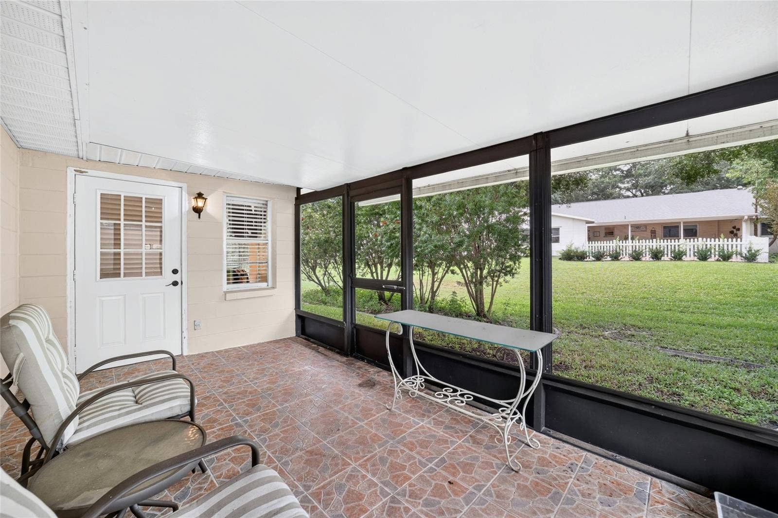 8618 SW 91ST PLACE, #D, Ocala, FL 34481 8618 SW 91ST PLACE, #D, Ocala, FL 34481
