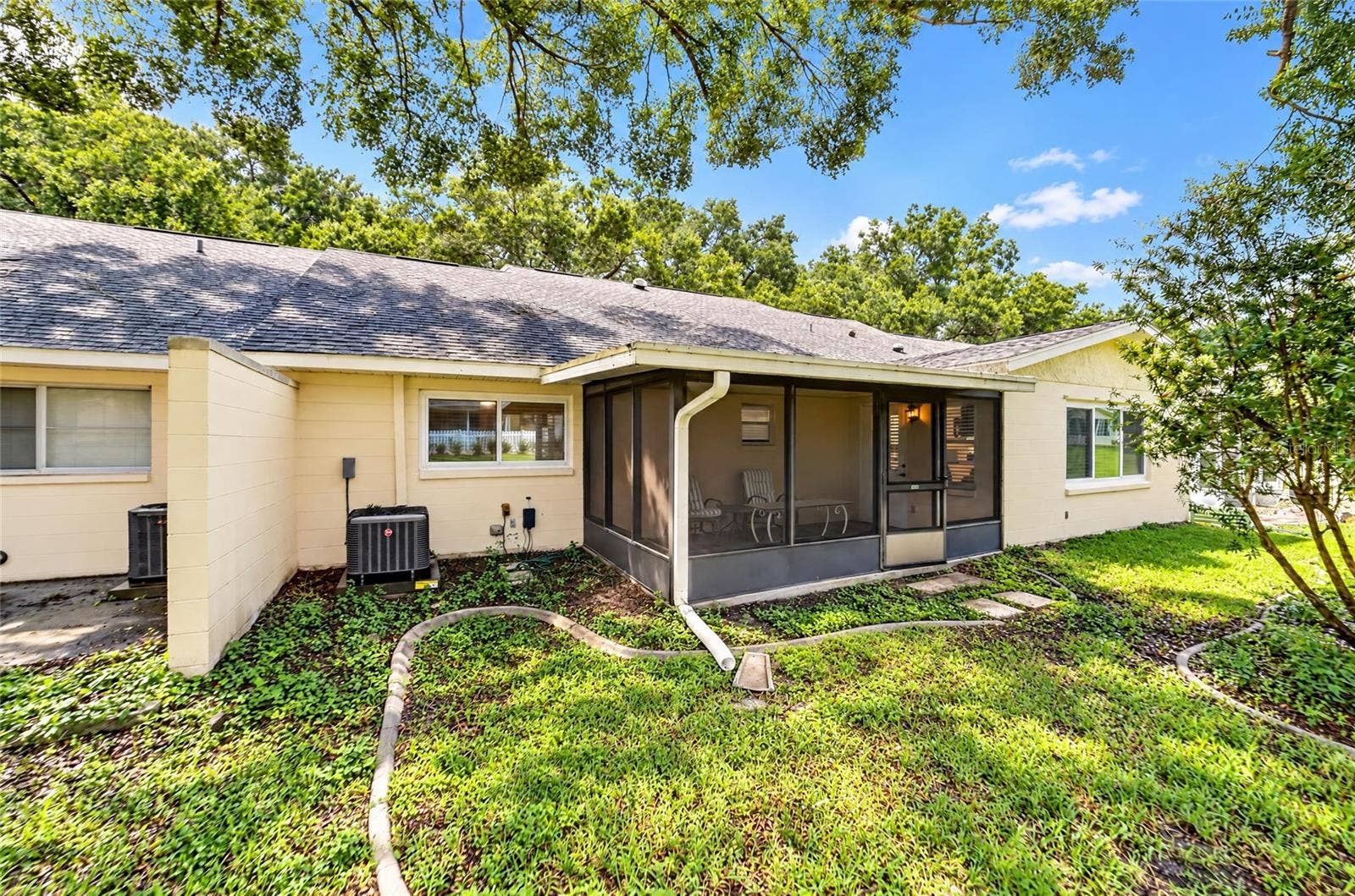 8618 SW 91ST PLACE, #D, Ocala, FL 34481 8618 SW 91ST PLACE, #D, Ocala, FL 34481