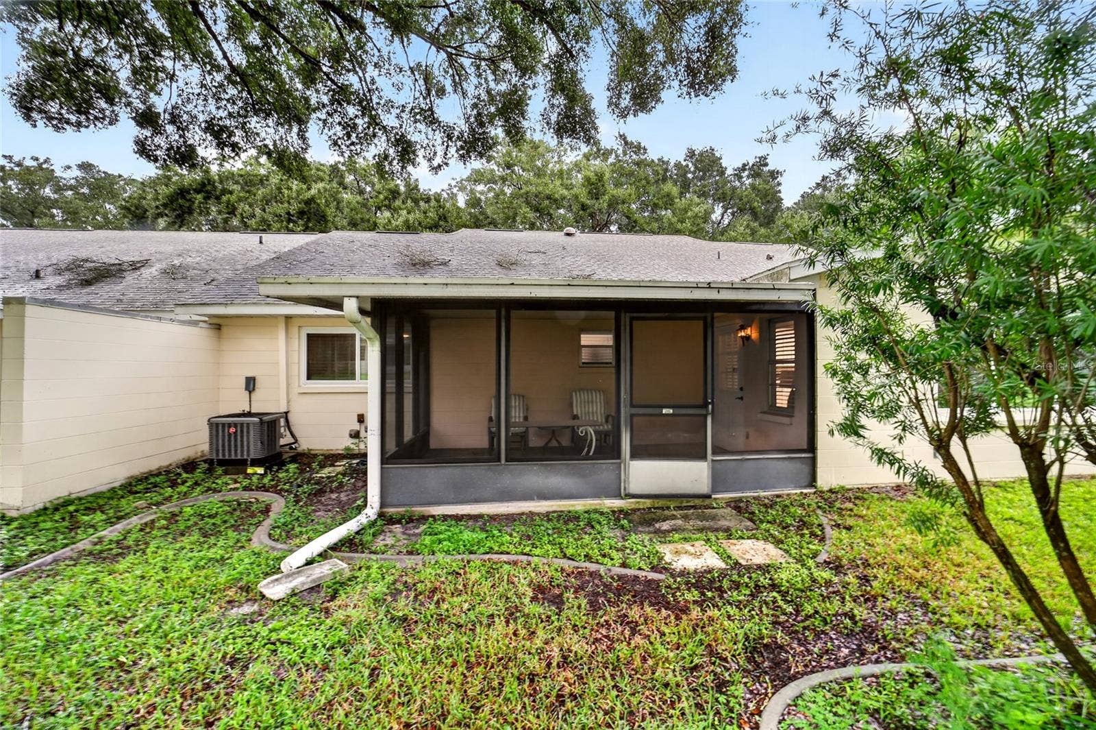 8618 SW 91ST PLACE, #D, Ocala, FL 34481 8618 SW 91ST PLACE, #D, Ocala, FL 34481
