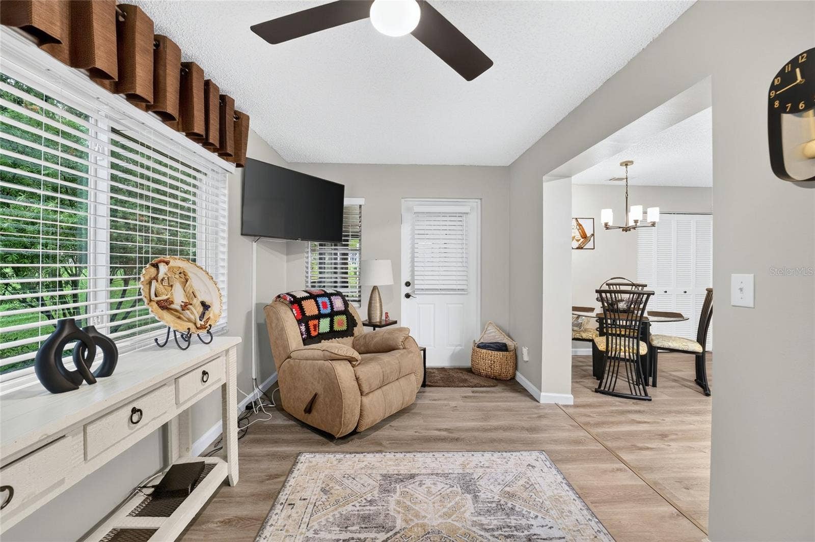 8618 SW 91ST PLACE, #D, Ocala, FL 34481 8618 SW 91ST PLACE, #D, Ocala, FL 34481