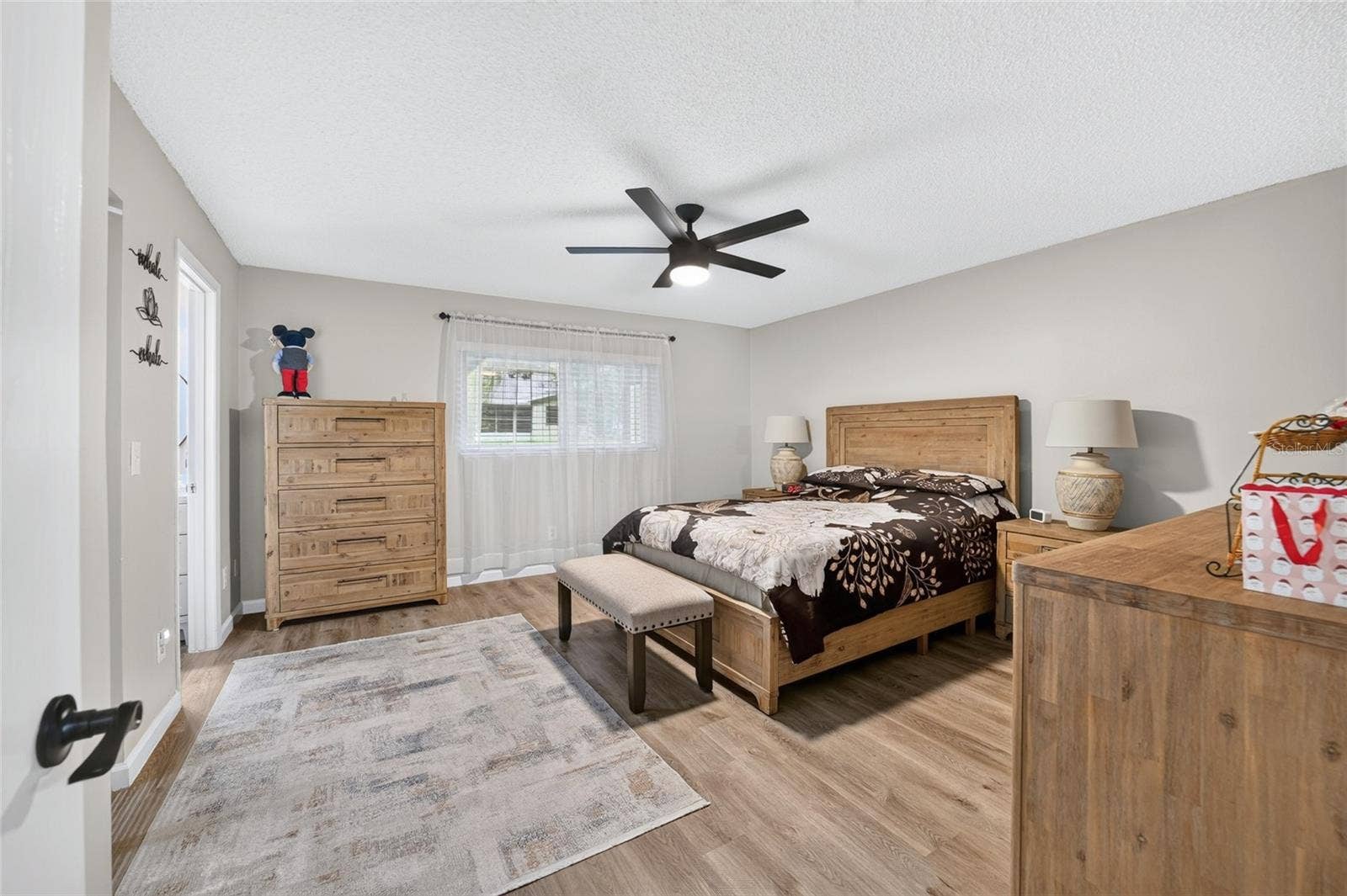 8618 SW 91ST PLACE, #D, Ocala, FL 34481 8618 SW 91ST PLACE, #D, Ocala, FL 34481
