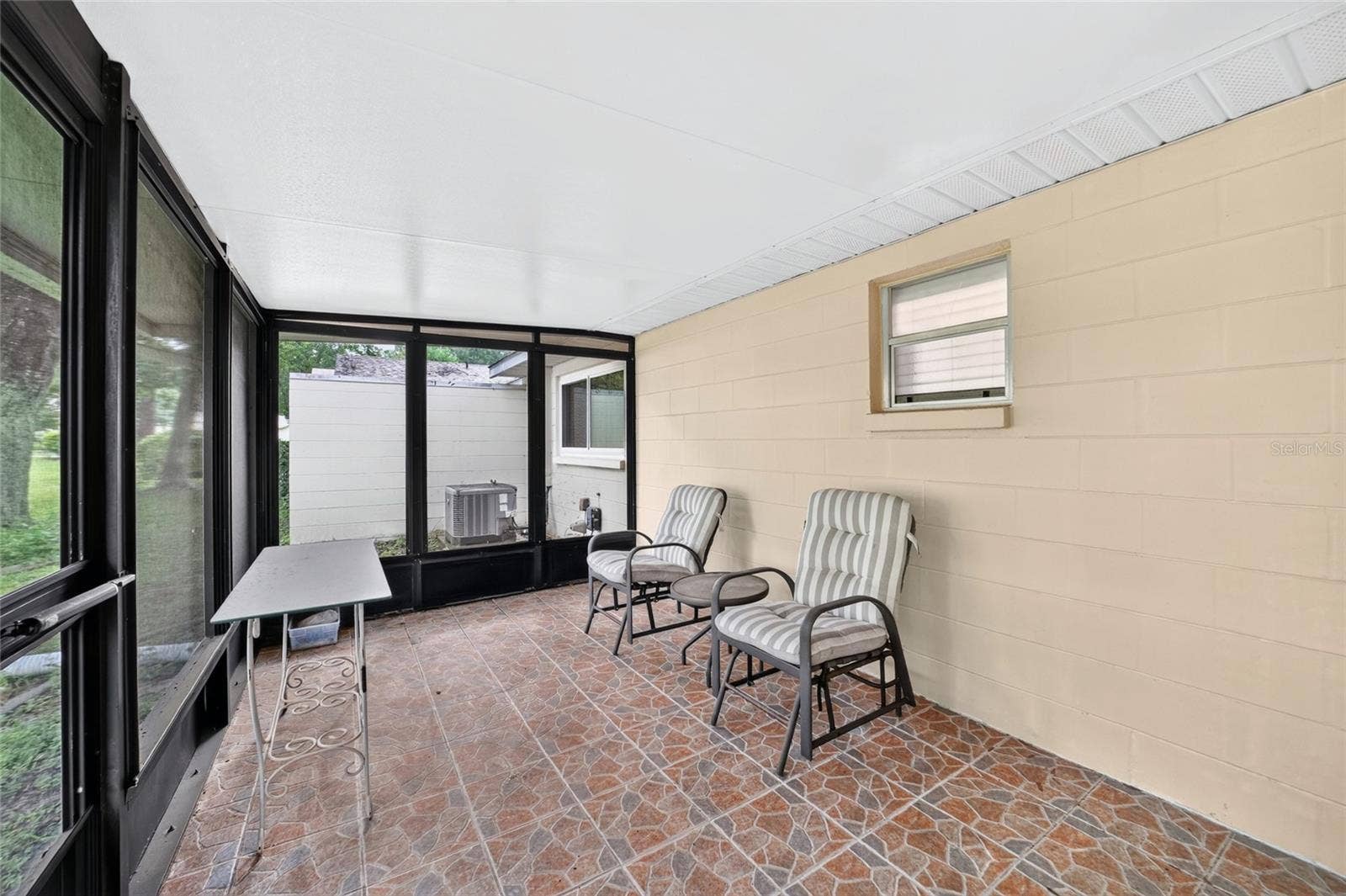 8618 SW 91ST PLACE, #D, Ocala, FL 34481 8618 SW 91ST PLACE, #D, Ocala, FL 34481