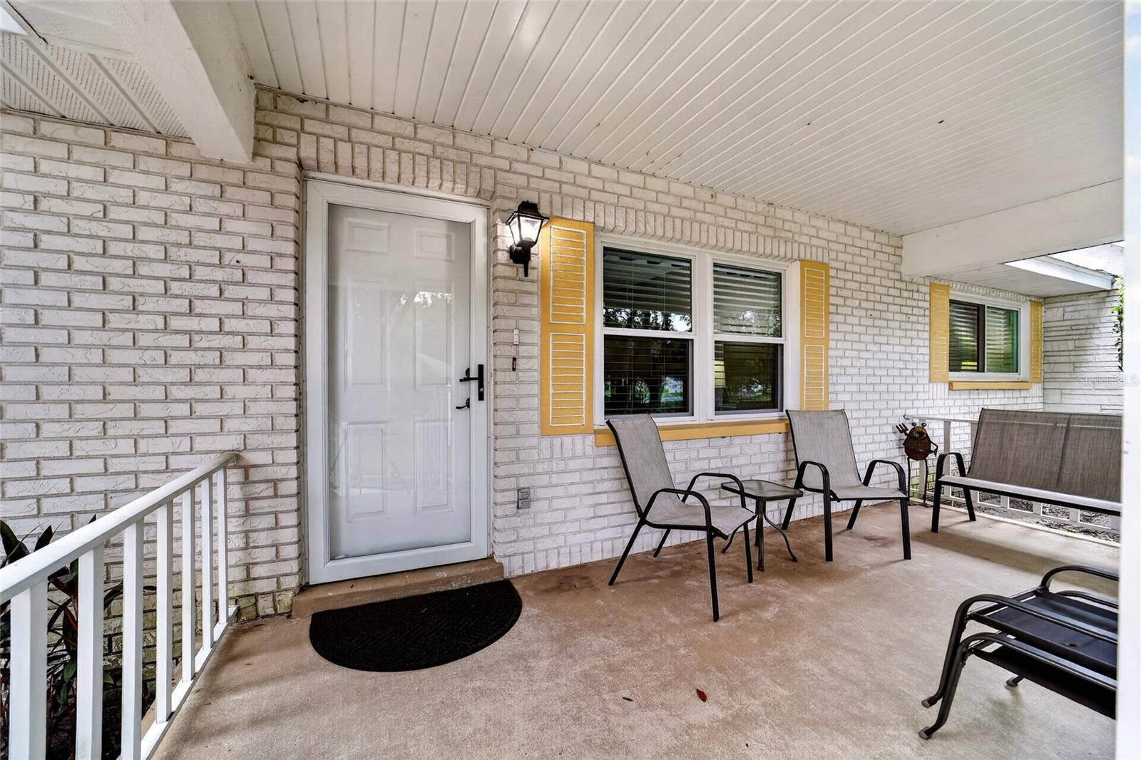 8618 SW 91ST PLACE, #D, Ocala, FL 34481 8618 SW 91ST PLACE, #D, Ocala, FL 34481