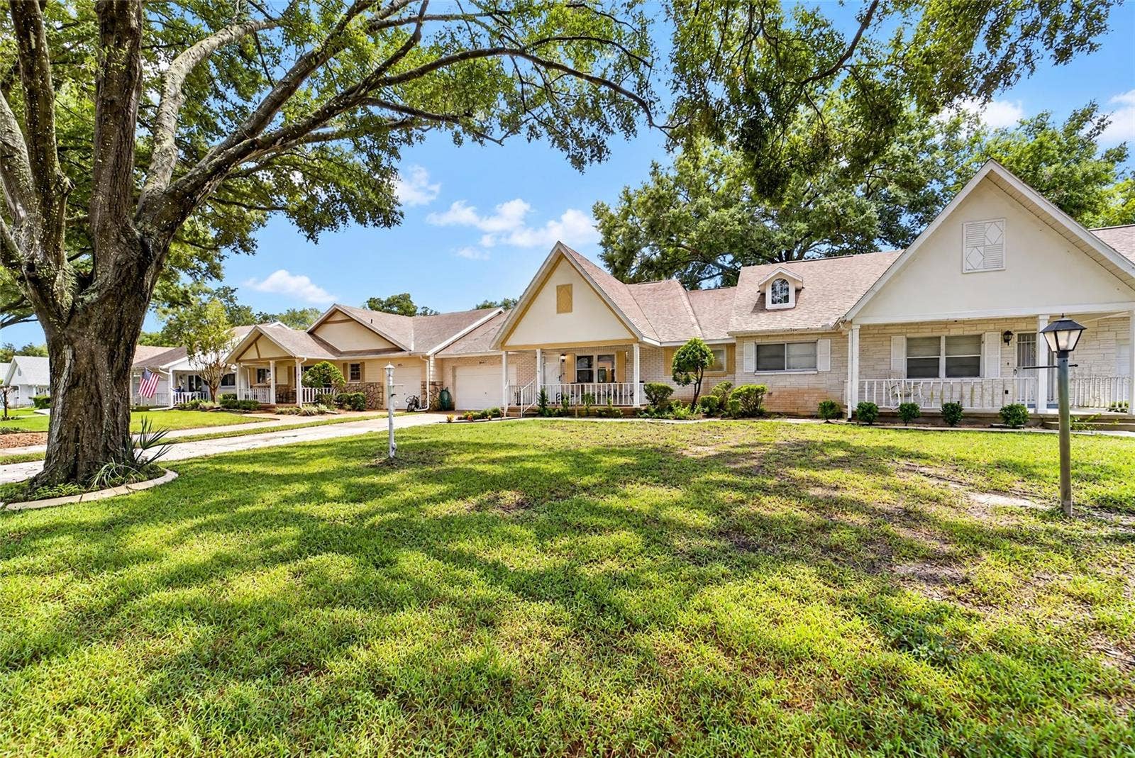 8618 SW 91ST PLACE, #D, Ocala, FL 34481 8618 SW 91ST PLACE, #D, Ocala, FL 34481