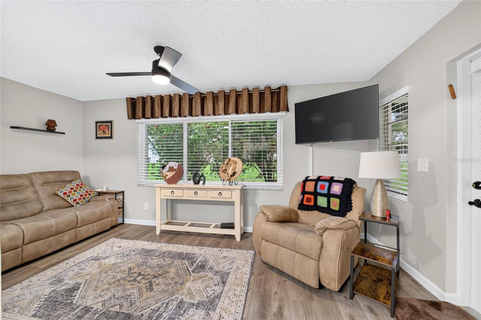 8618 SW 91ST PLACE, #D, Ocala, FL 34481 8618 SW 91ST PLACE, #D, Ocala, FL 34481