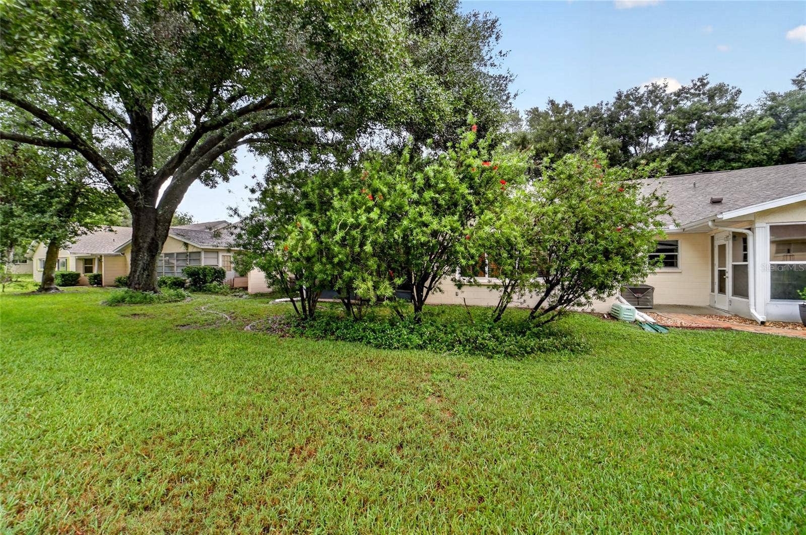 8618 SW 91ST PLACE, #D, Ocala, FL 34481 8618 SW 91ST PLACE, #D, Ocala, FL 34481