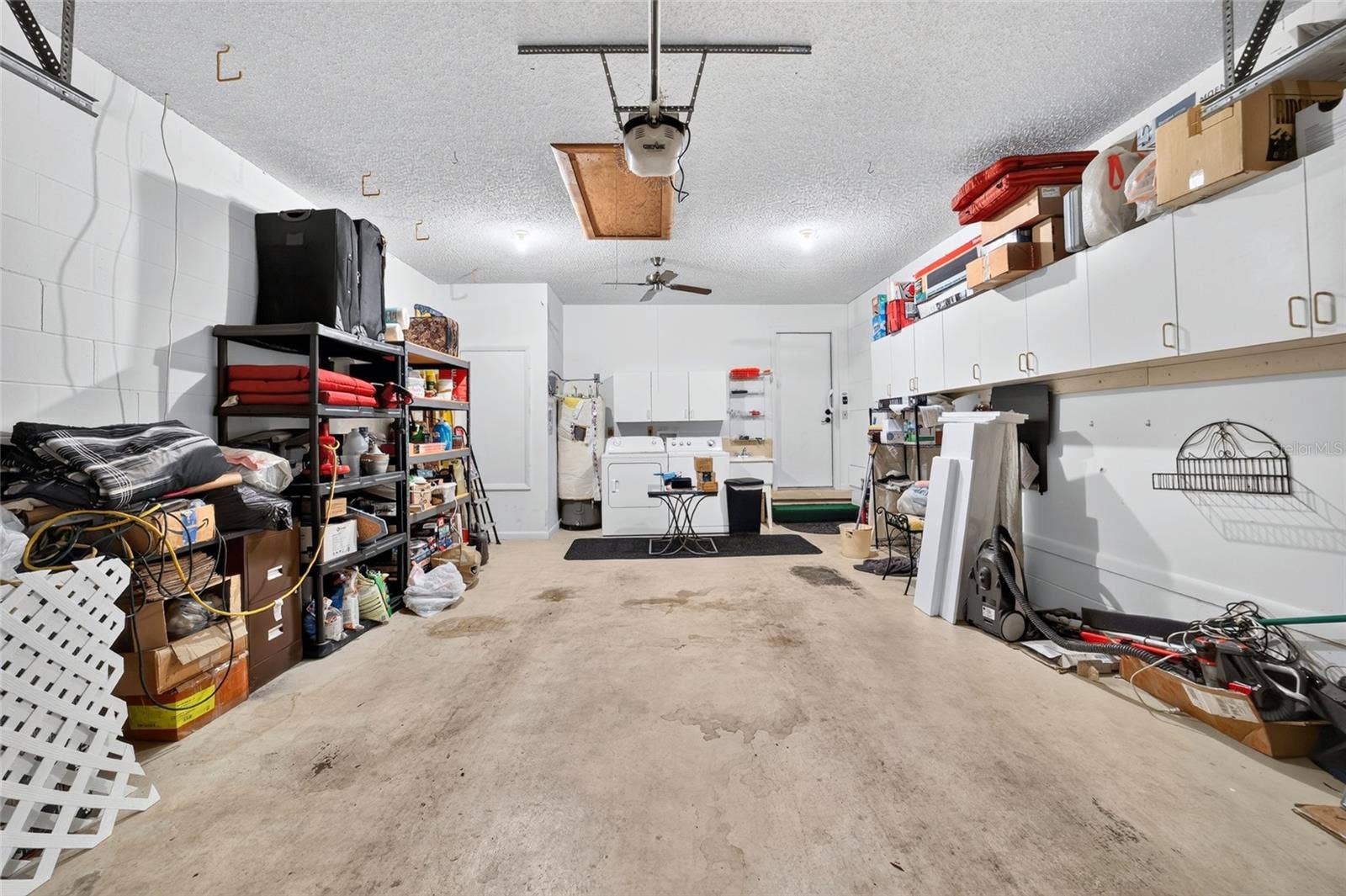8618 SW 91ST PLACE, #D, Ocala, FL 34481 8618 SW 91ST PLACE, #D, Ocala, FL 34481