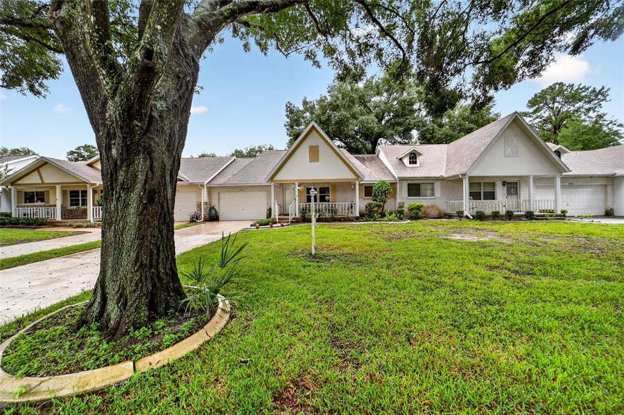 Property photo for 8618 SW 91ST PLACE, #D, Ocala, FL