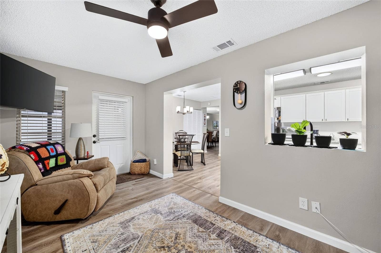 8618 SW 91ST PLACE, #D, Ocala, FL 34481 8618 SW 91ST PLACE, #D, Ocala, FL 34481