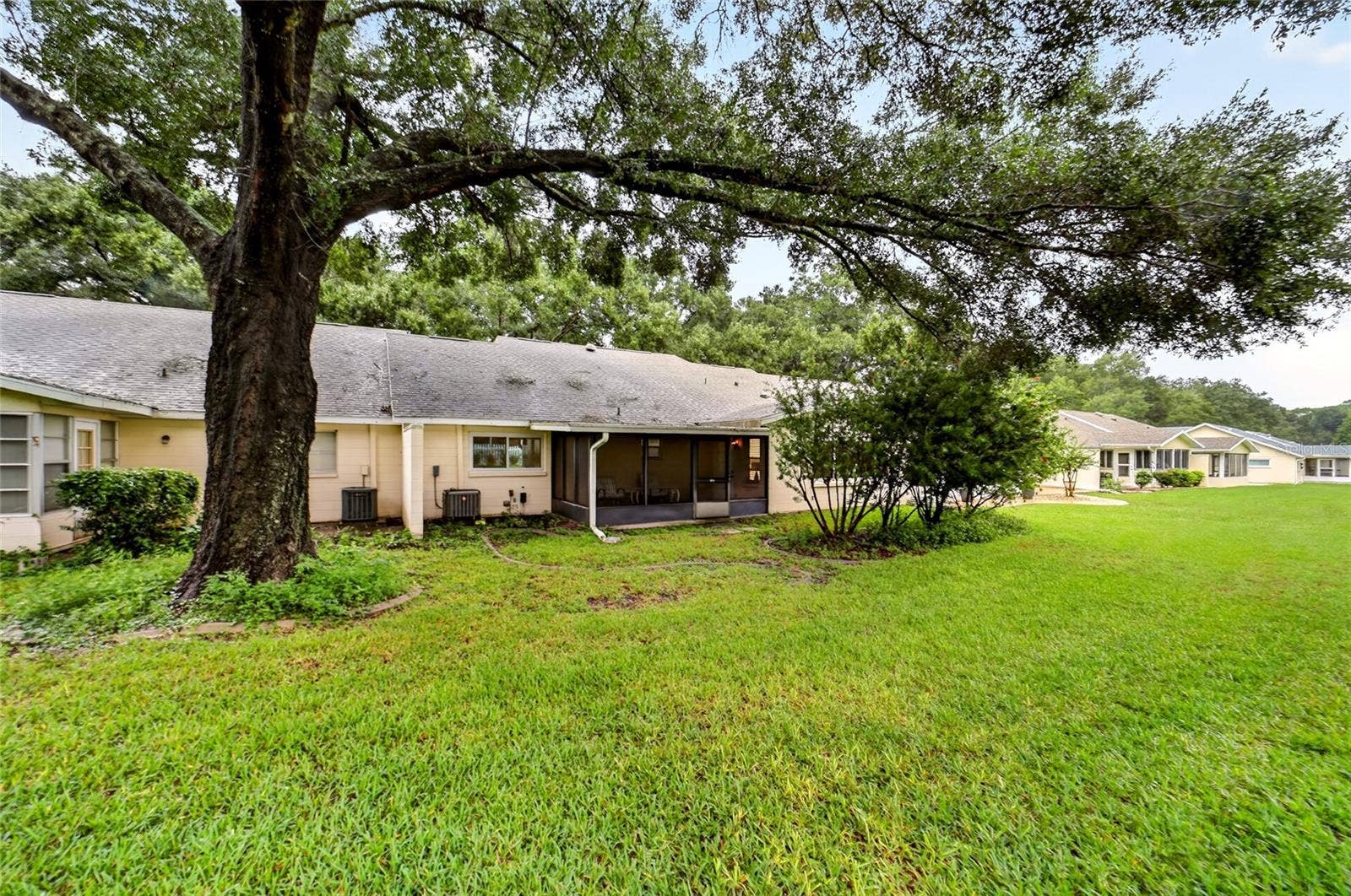 8618 SW 91ST PLACE, #D, Ocala, FL 34481 8618 SW 91ST PLACE, #D, Ocala, FL 34481