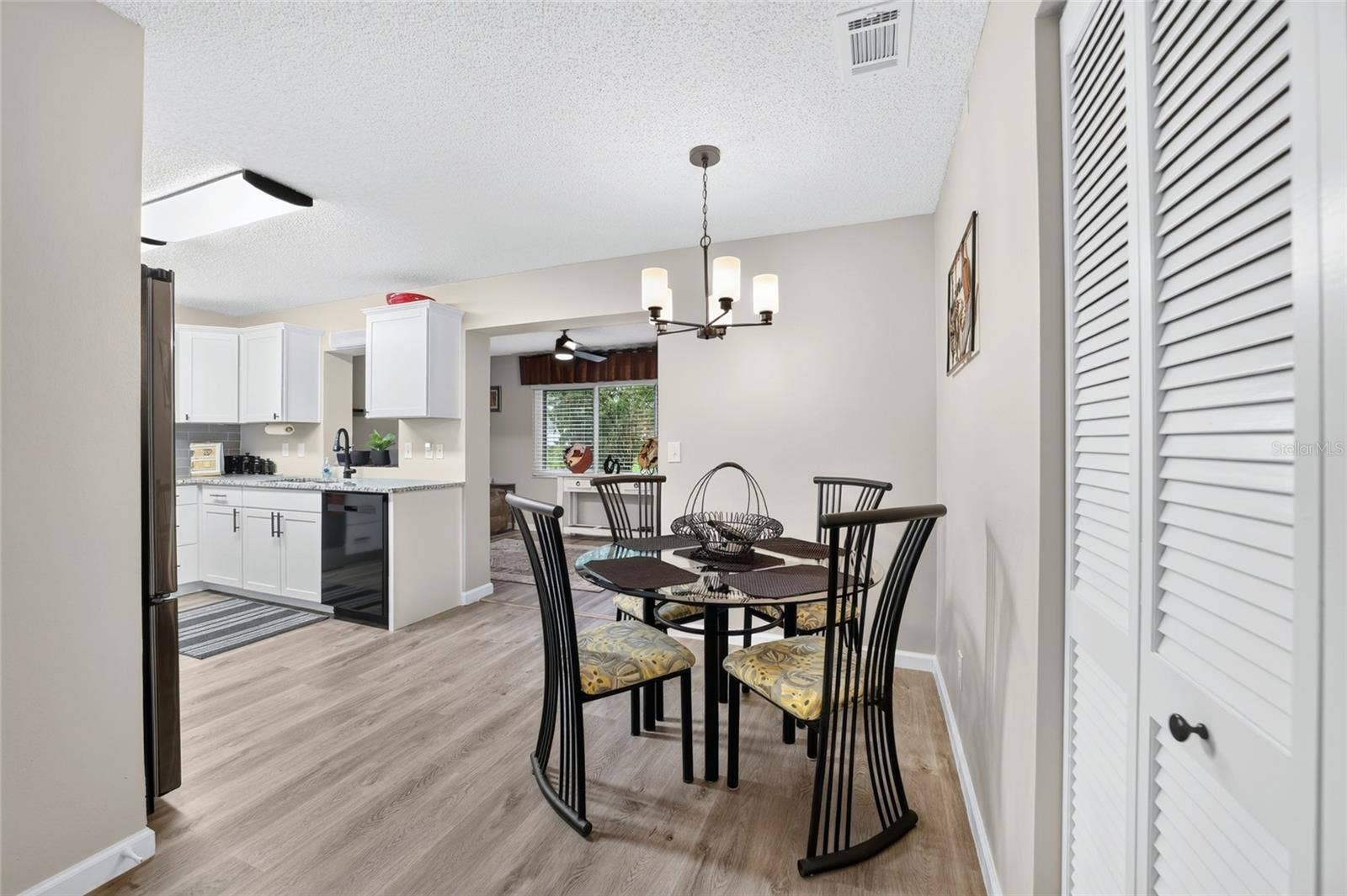 8618 SW 91ST PLACE, #D, Ocala, FL 34481 8618 SW 91ST PLACE, #D, Ocala, FL 34481