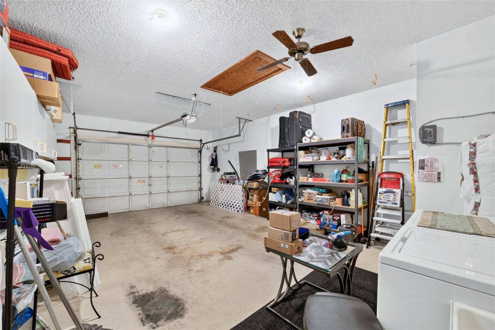 8618 SW 91ST PLACE, #D, Ocala, FL 34481 8618 SW 91ST PLACE, #D, Ocala, FL 34481