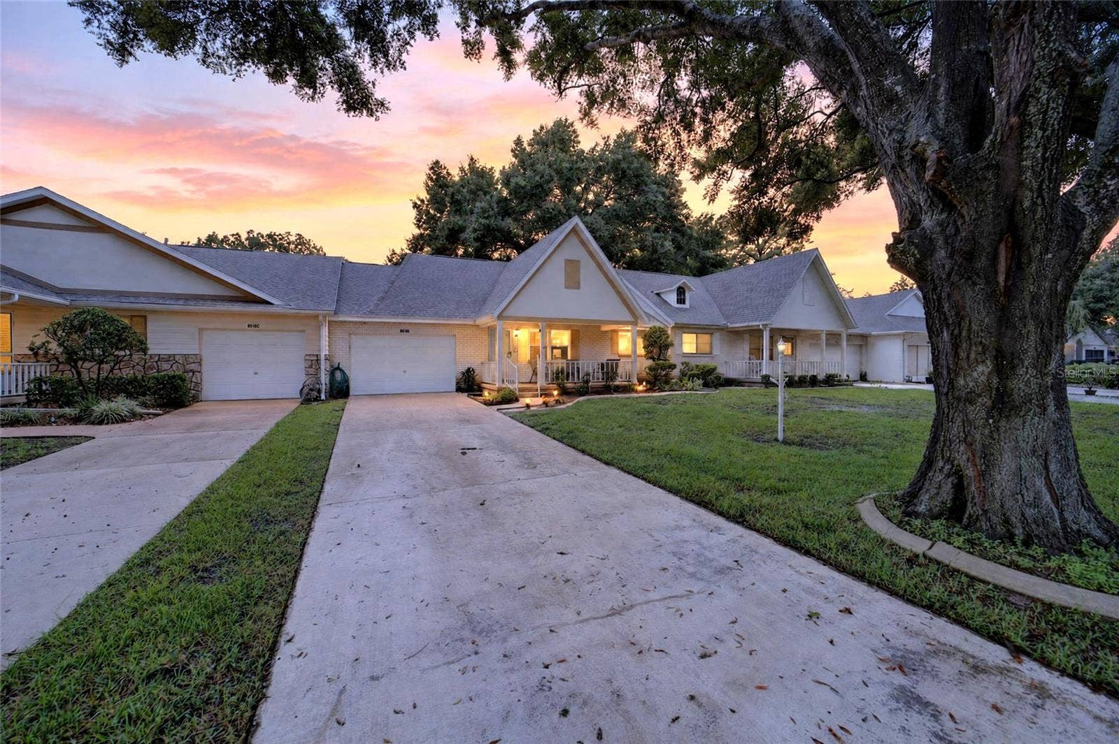 8618 SW 91ST PLACE, #D, Ocala, FL 34481 8618 SW 91ST PLACE, #D, Ocala, FL 34481