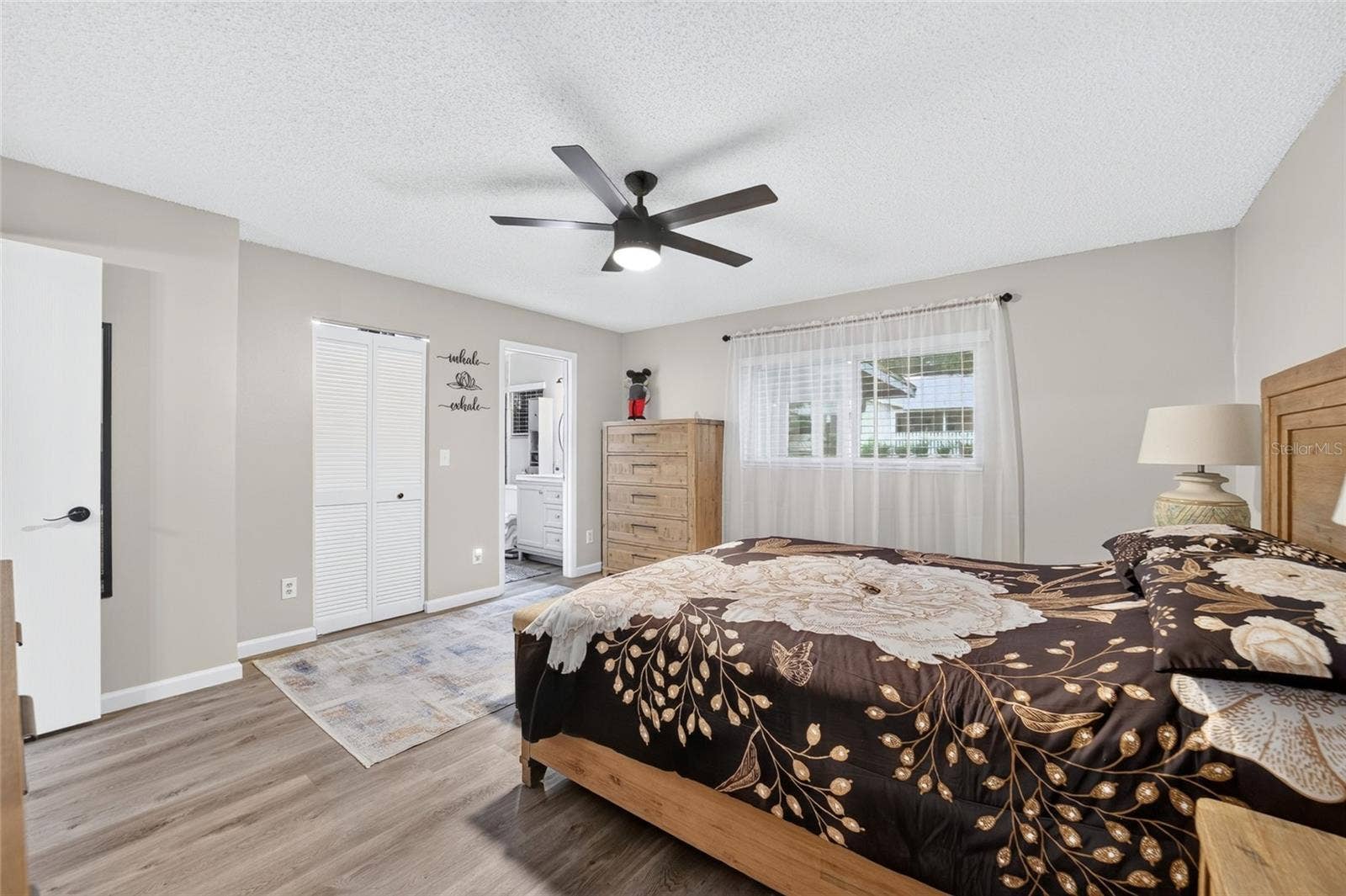 8618 SW 91ST PLACE, #D, Ocala, FL 34481 8618 SW 91ST PLACE, #D, Ocala, FL 34481