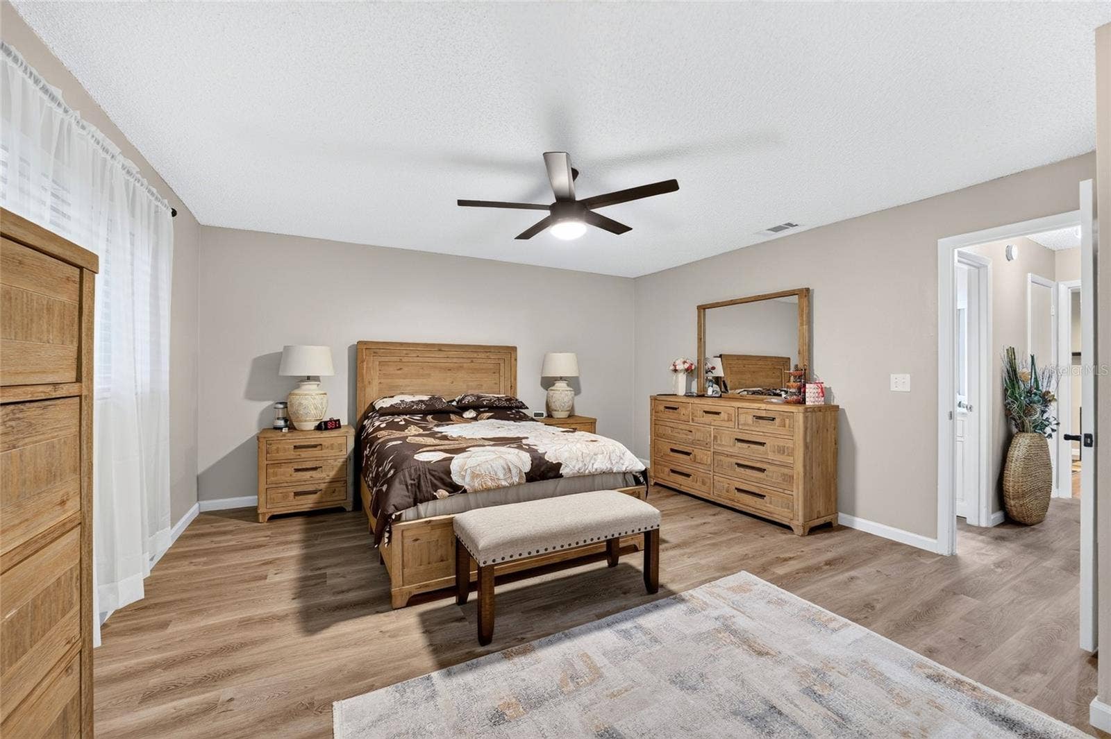 8618 SW 91ST PLACE, #D, Ocala, FL 34481 8618 SW 91ST PLACE, #D, Ocala, FL 34481