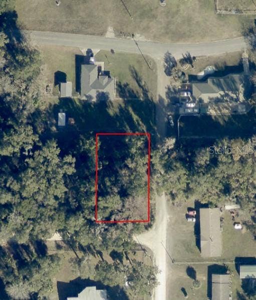 Property photo for TBD SE 130TH PLACE, Belleview, FL