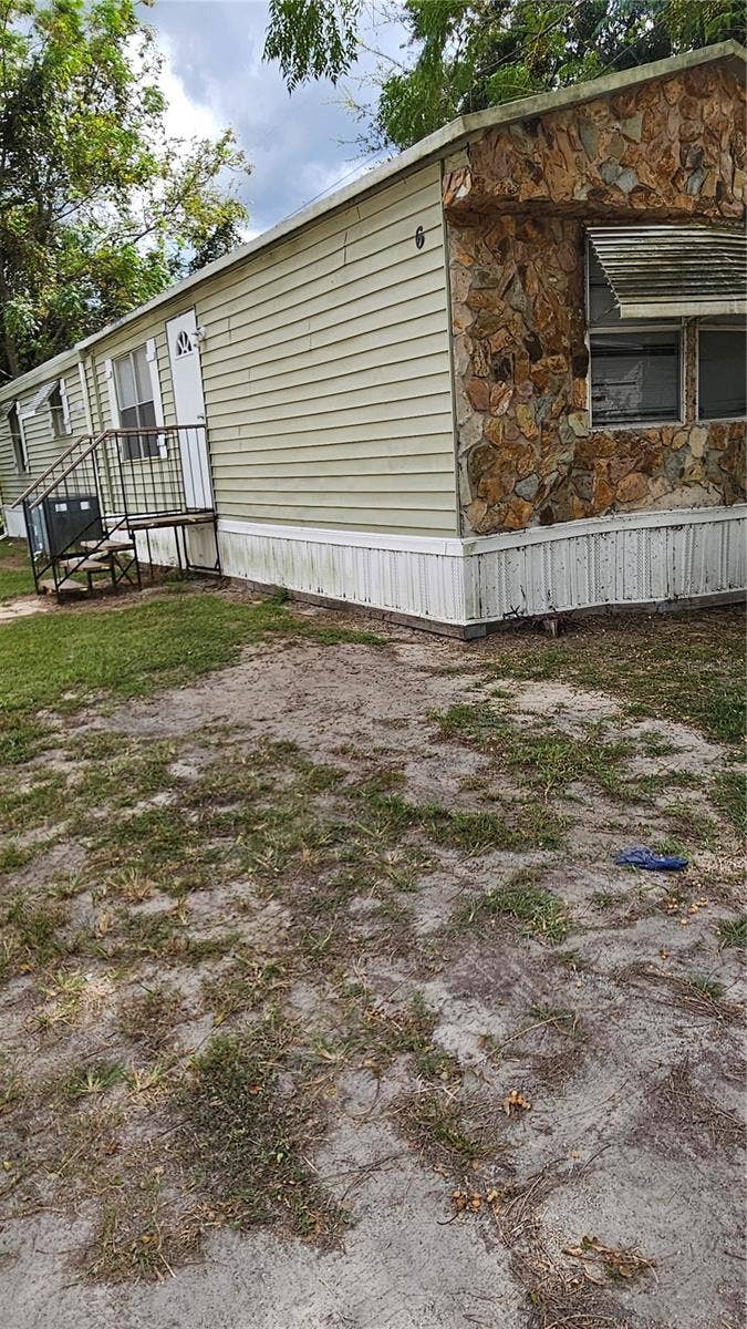 Property photo for Belleview, FL