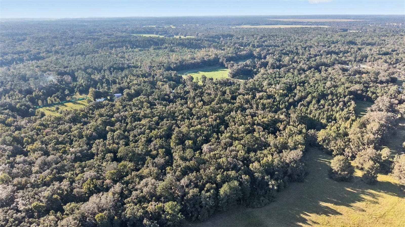 TBD NW 200TH STREET, Micanopy, FL 32667