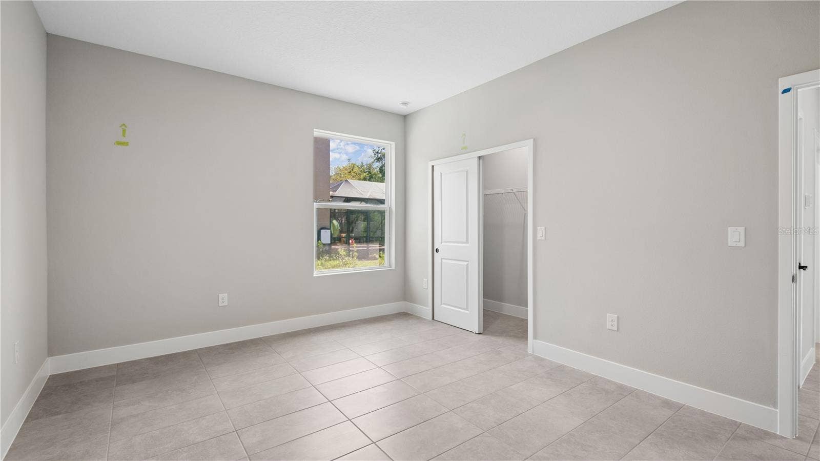 4085 SW 111 TH PLACE, Ocala, FL 34476 4085 SW 111 TH PLACE, Ocala, FL 34476