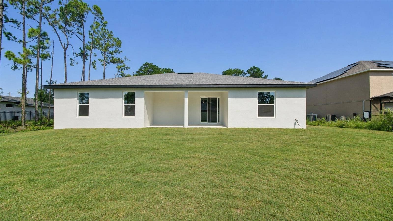 4085 SW 111 TH PLACE, Ocala, FL 34476 4085 SW 111 TH PLACE, Ocala, FL 34476