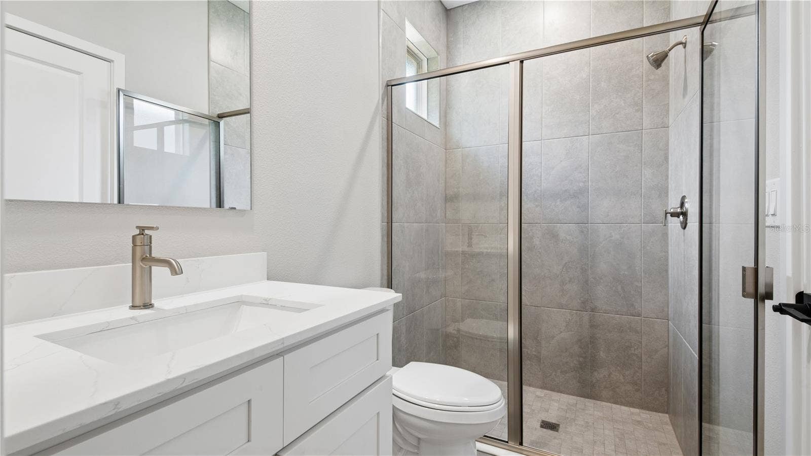 4085 SW 111 TH PLACE, Ocala, FL 34476 4085 SW 111 TH PLACE, Ocala, FL 34476