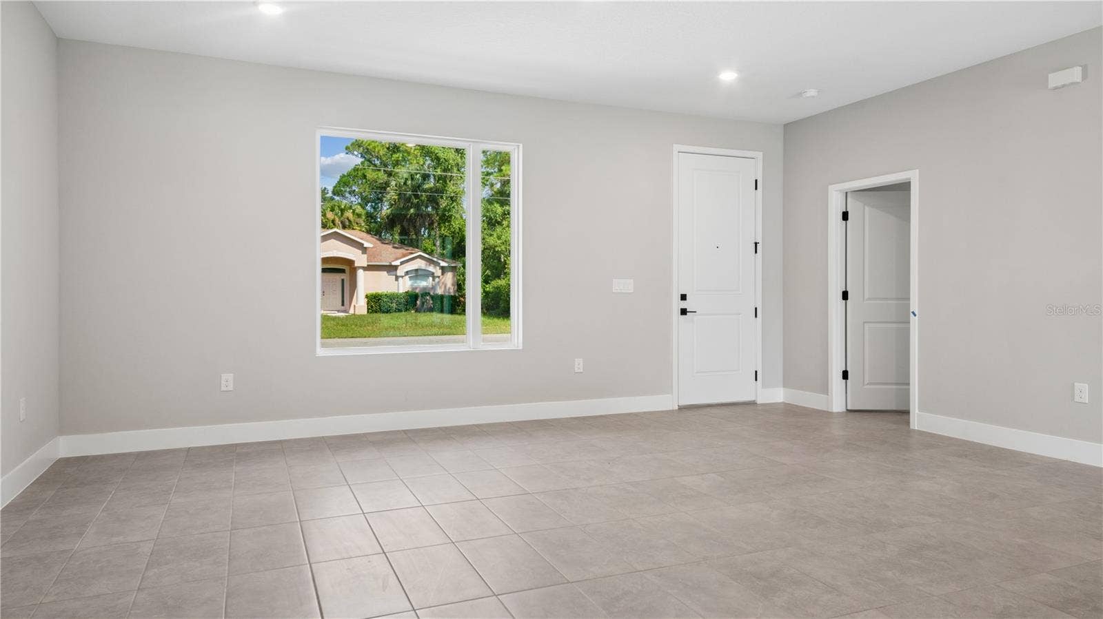 4085 SW 111 TH PLACE, Ocala, FL 34476 4085 SW 111 TH PLACE, Ocala, FL 34476