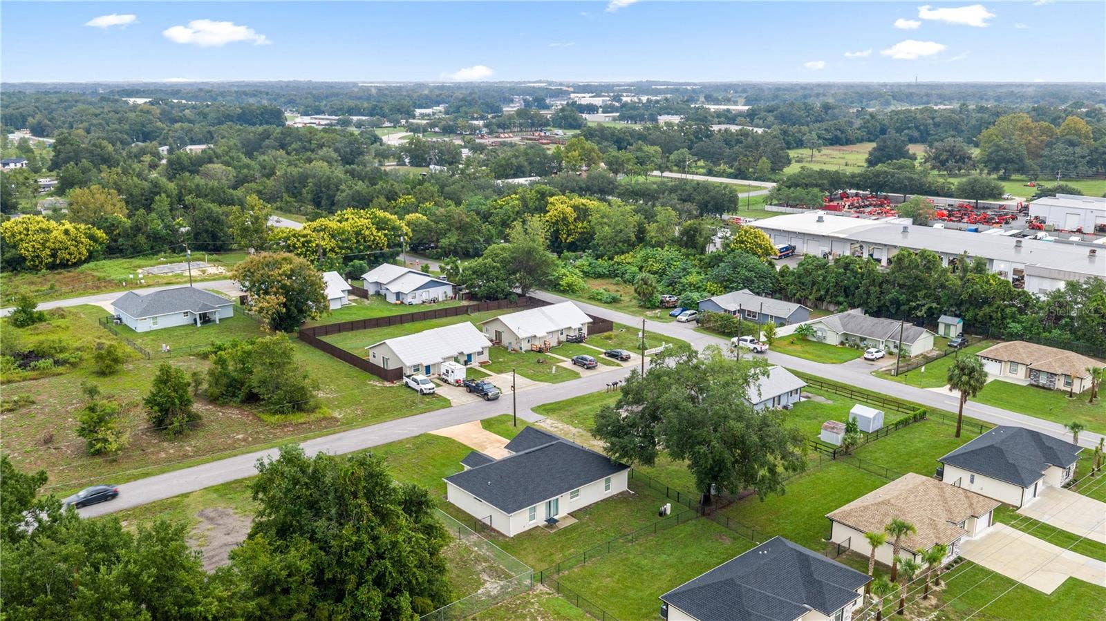 5376 NW 1ST STREET, Ocala, FL 34482 5376 NW 1ST STREET, Ocala, FL 34482
