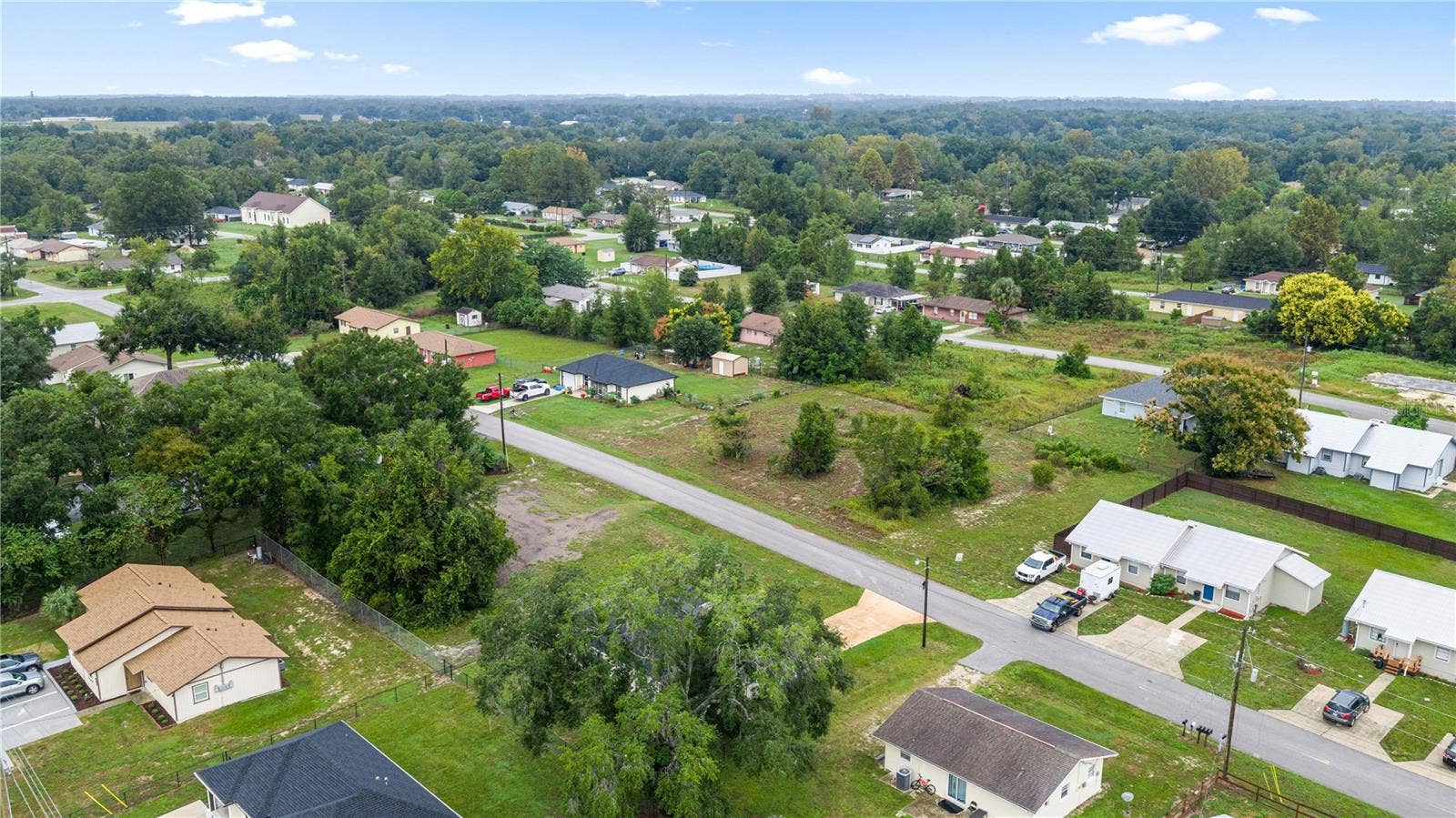 5376 NW 1ST STREET, Ocala, FL 34482 5376 NW 1ST STREET, Ocala, FL 34482