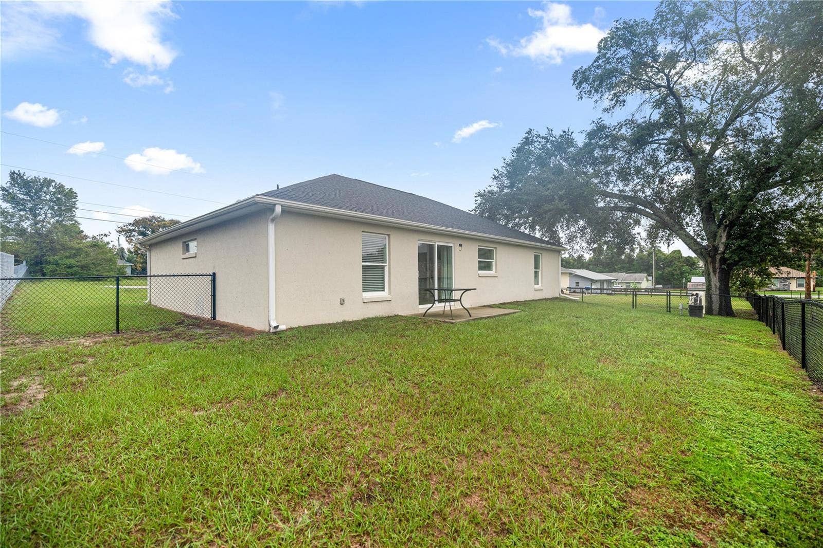 5376 NW 1ST STREET, Ocala, FL 34482 5376 NW 1ST STREET, Ocala, FL 34482