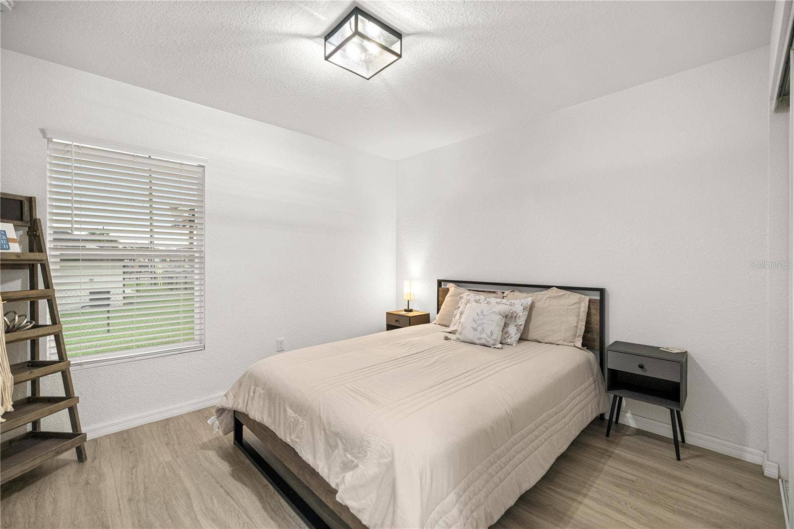 5376 NW 1ST STREET, Ocala, FL 34482 5376 NW 1ST STREET, Ocala, FL 34482