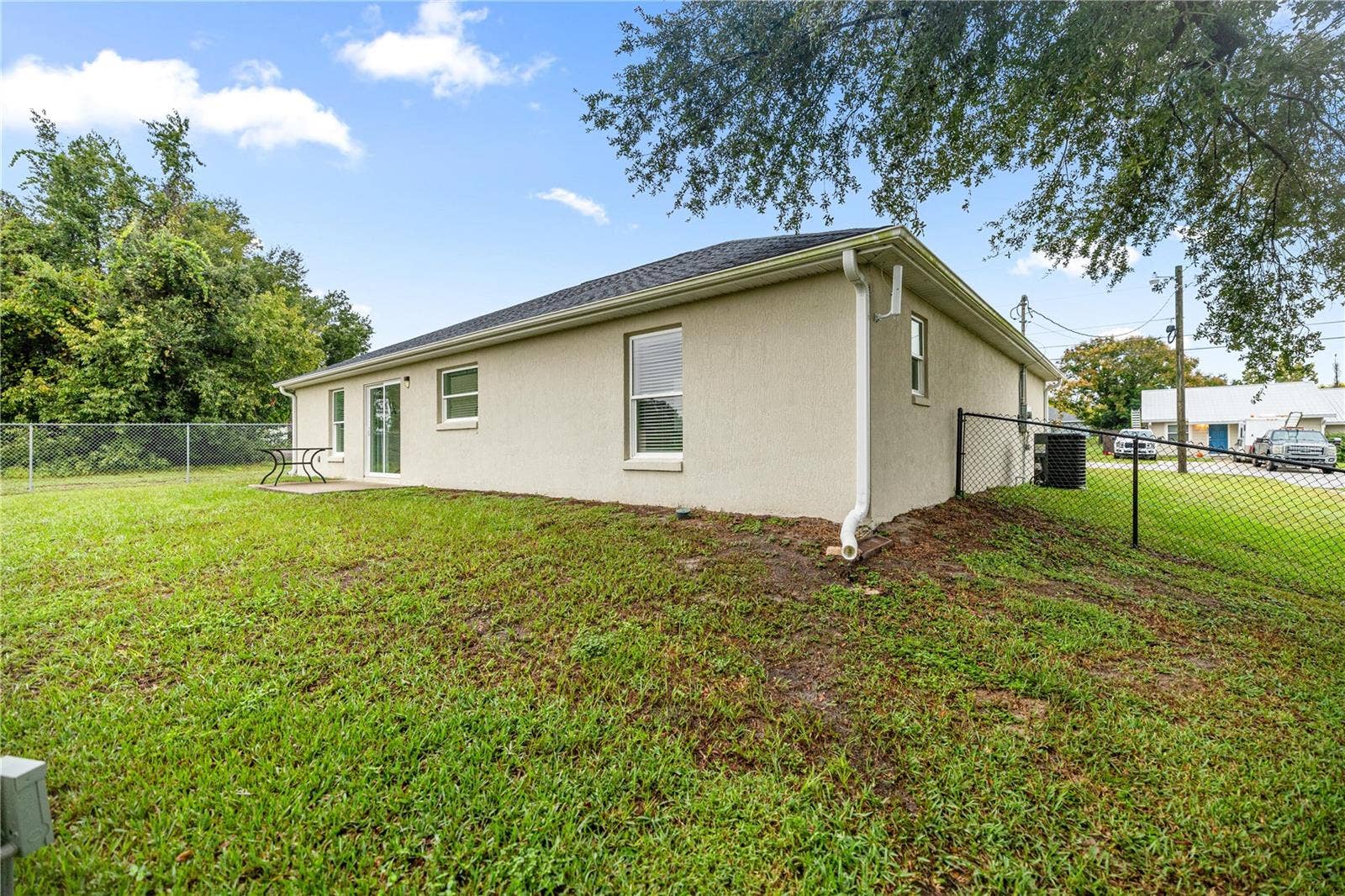 5376 NW 1ST STREET, Ocala, FL 34482 5376 NW 1ST STREET, Ocala, FL 34482