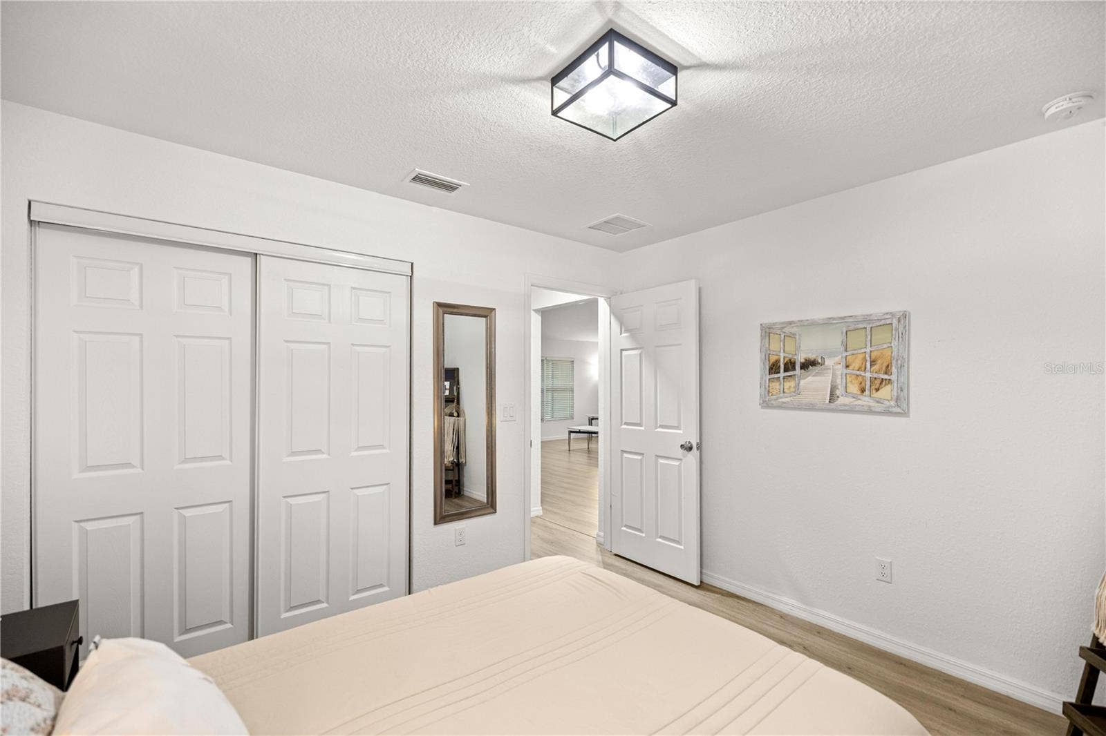 5376 NW 1ST STREET, Ocala, FL 34482 5376 NW 1ST STREET, Ocala, FL 34482