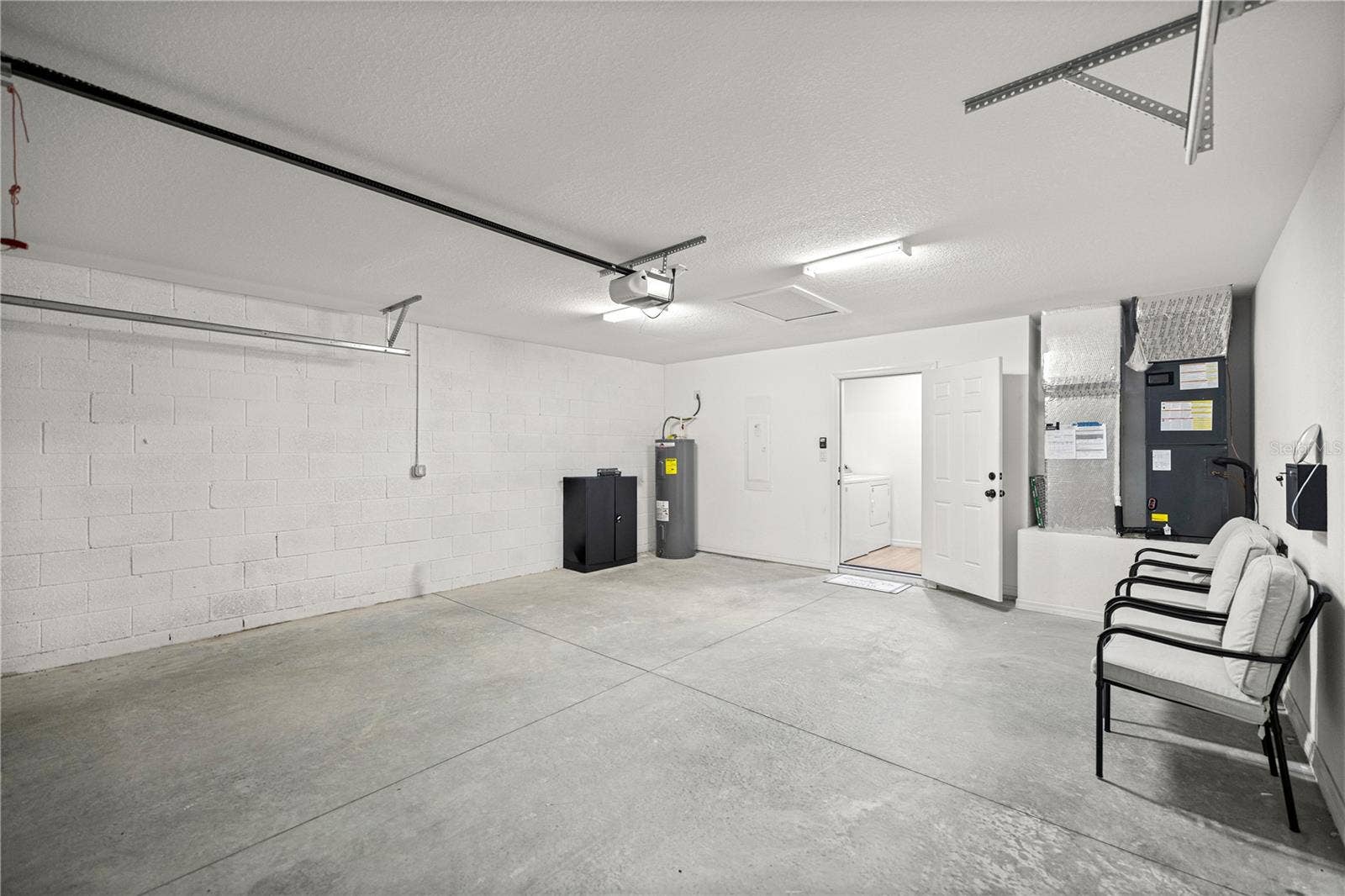 5376 NW 1ST STREET, Ocala, FL 34482 5376 NW 1ST STREET, Ocala, FL 34482