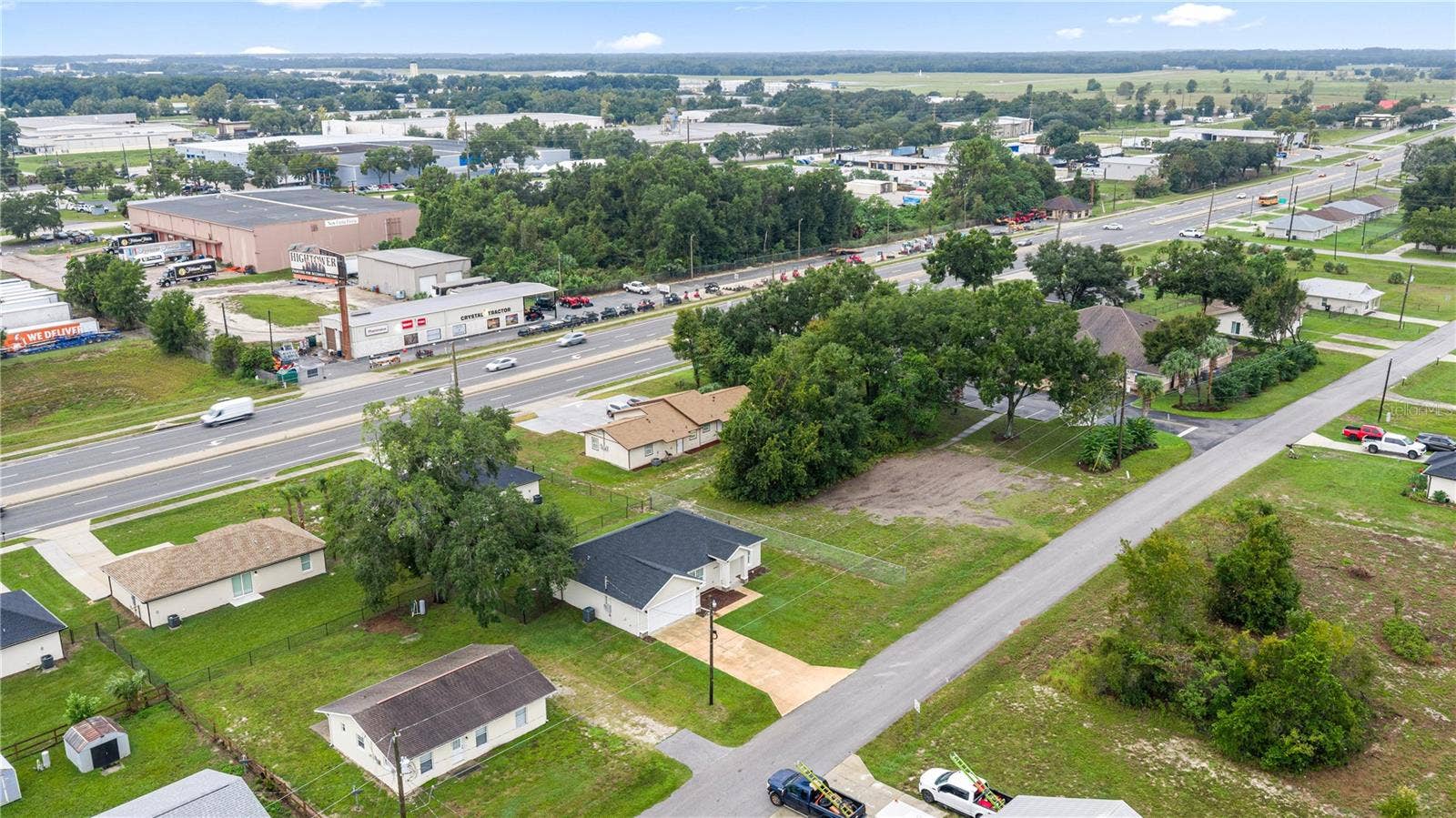5376 NW 1ST STREET, Ocala, FL 34482 5376 NW 1ST STREET, Ocala, FL 34482