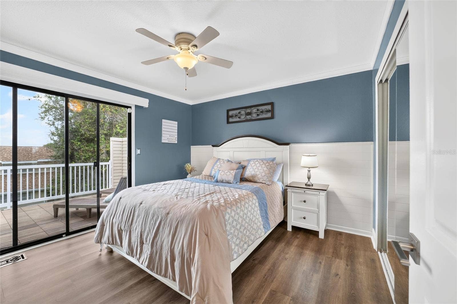 11001 SE SUNSET HARBOR ROAD, #E36, Summerfield, FL 34491