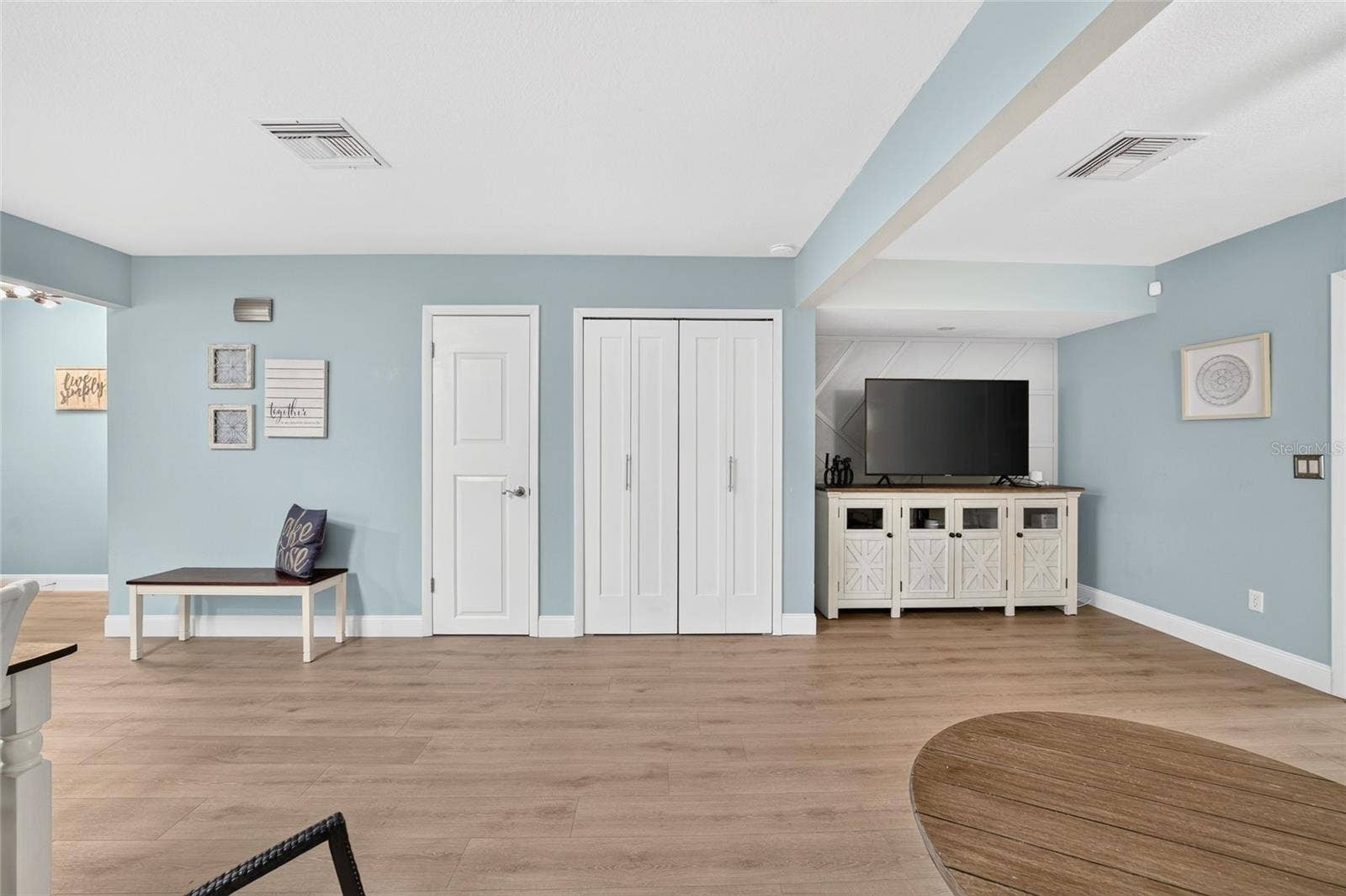 11001 SE SUNSET HARBOR ROAD, #E36, Summerfield, FL 34491